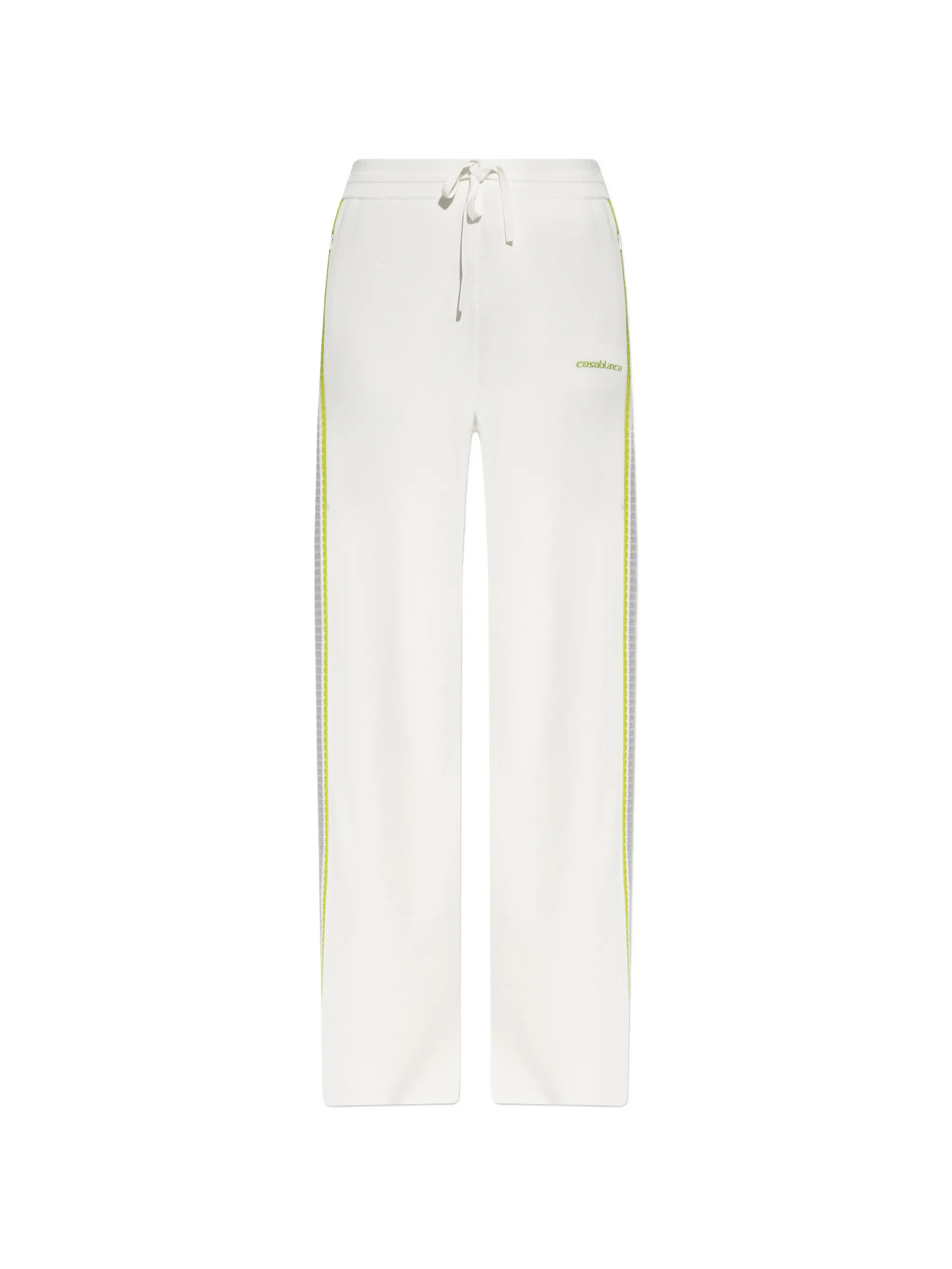 PANTALONES CASABLANCA