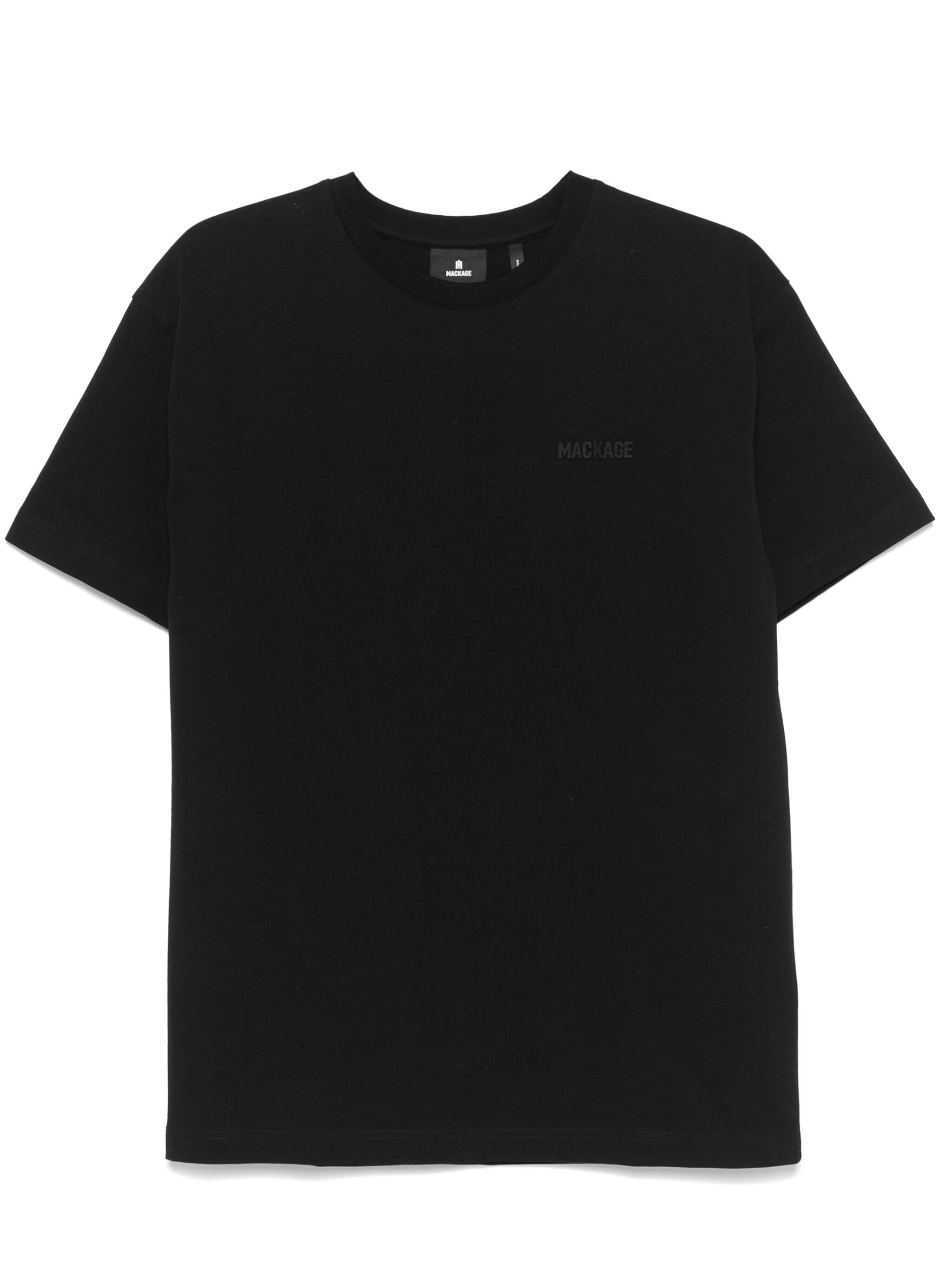 MACKAGE TEE-R T-SHIRT