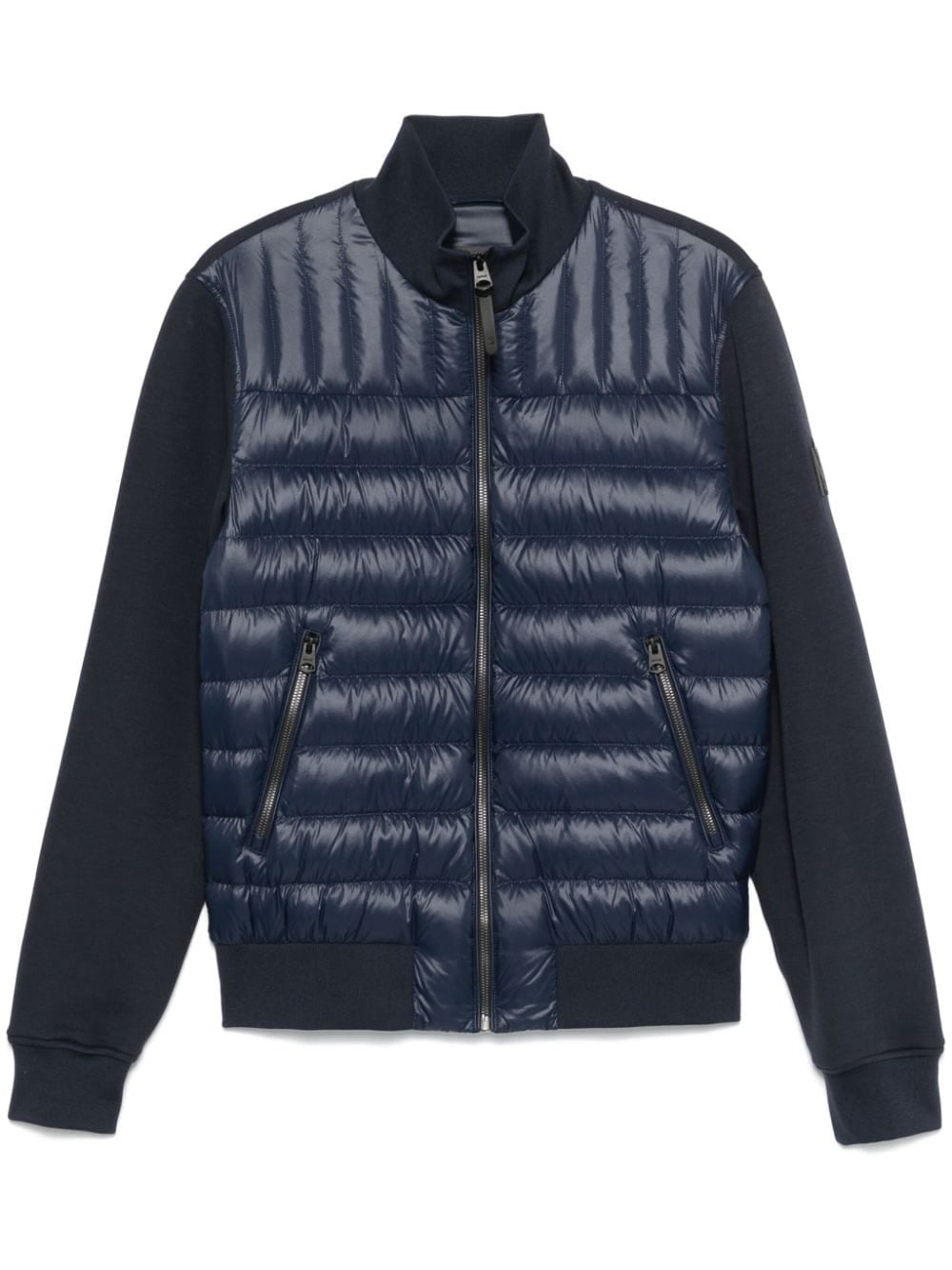 MACKAGE COLLIN-R JACKET