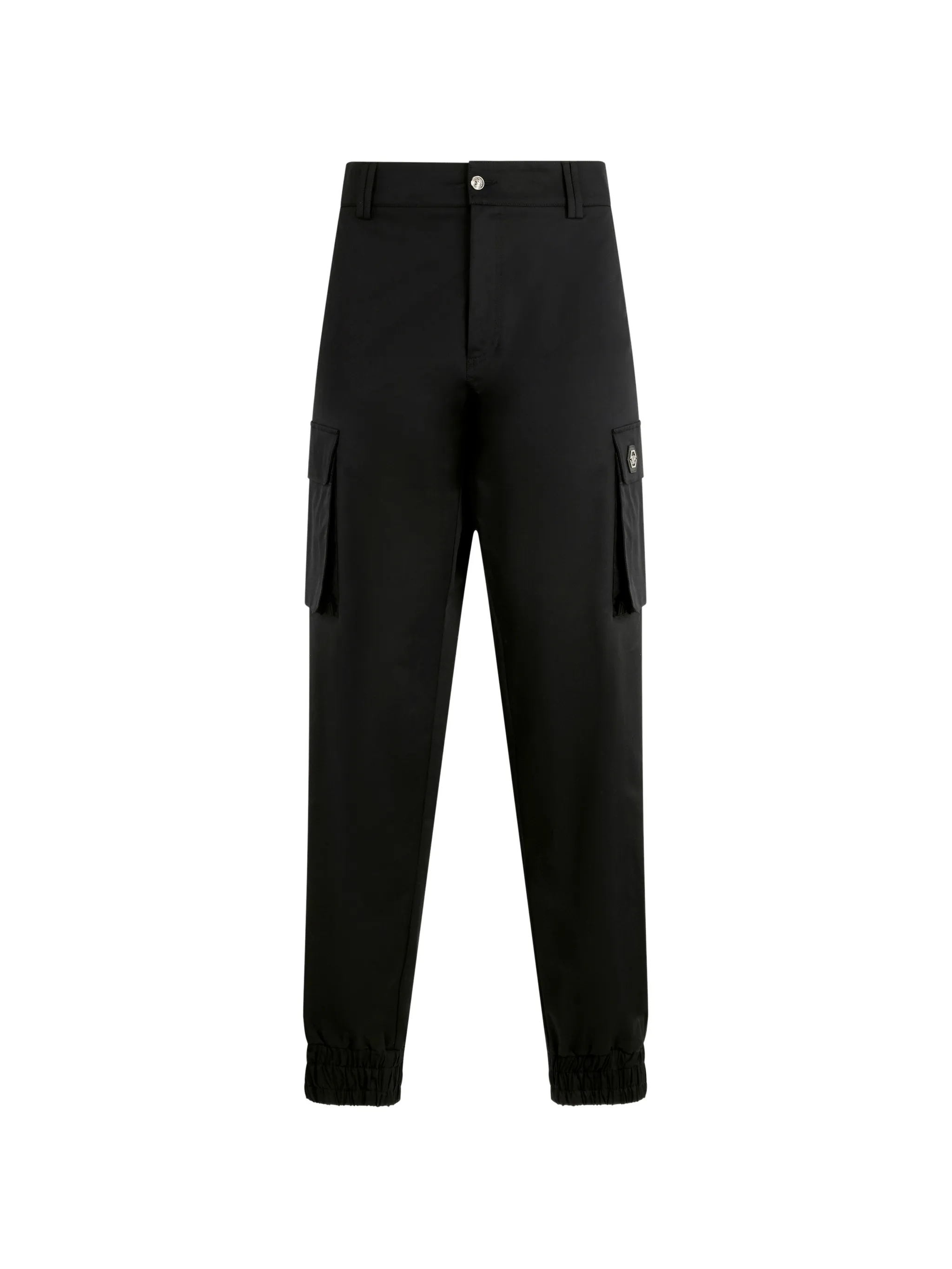 PANTALONES PHILIPP PLEIN CARGO