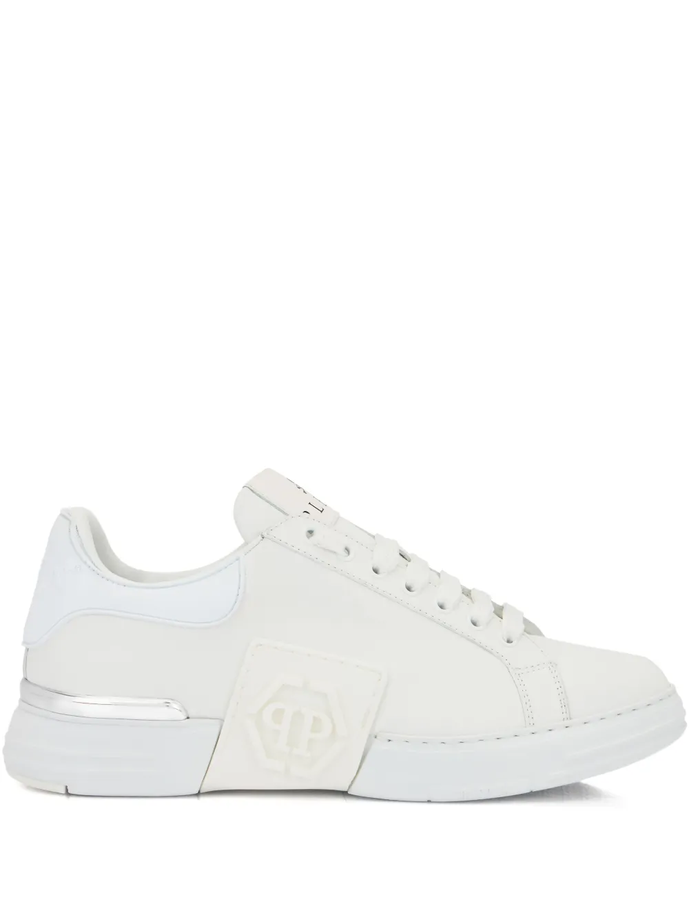 SNEAKERS PHILIPP PLEIN PHANTOM KICK$