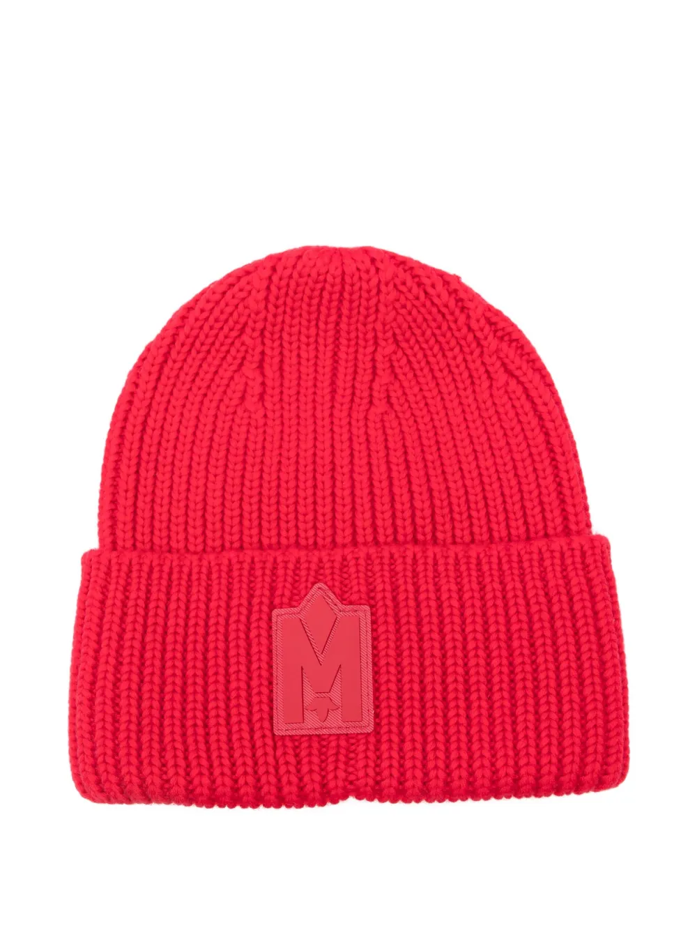 GORRO MACKAGE JUDE BEANIE