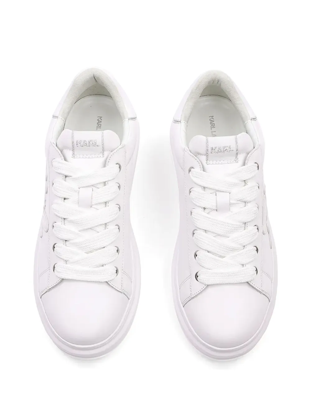 SNEAKERS KARL LAGERFELD KAPRI