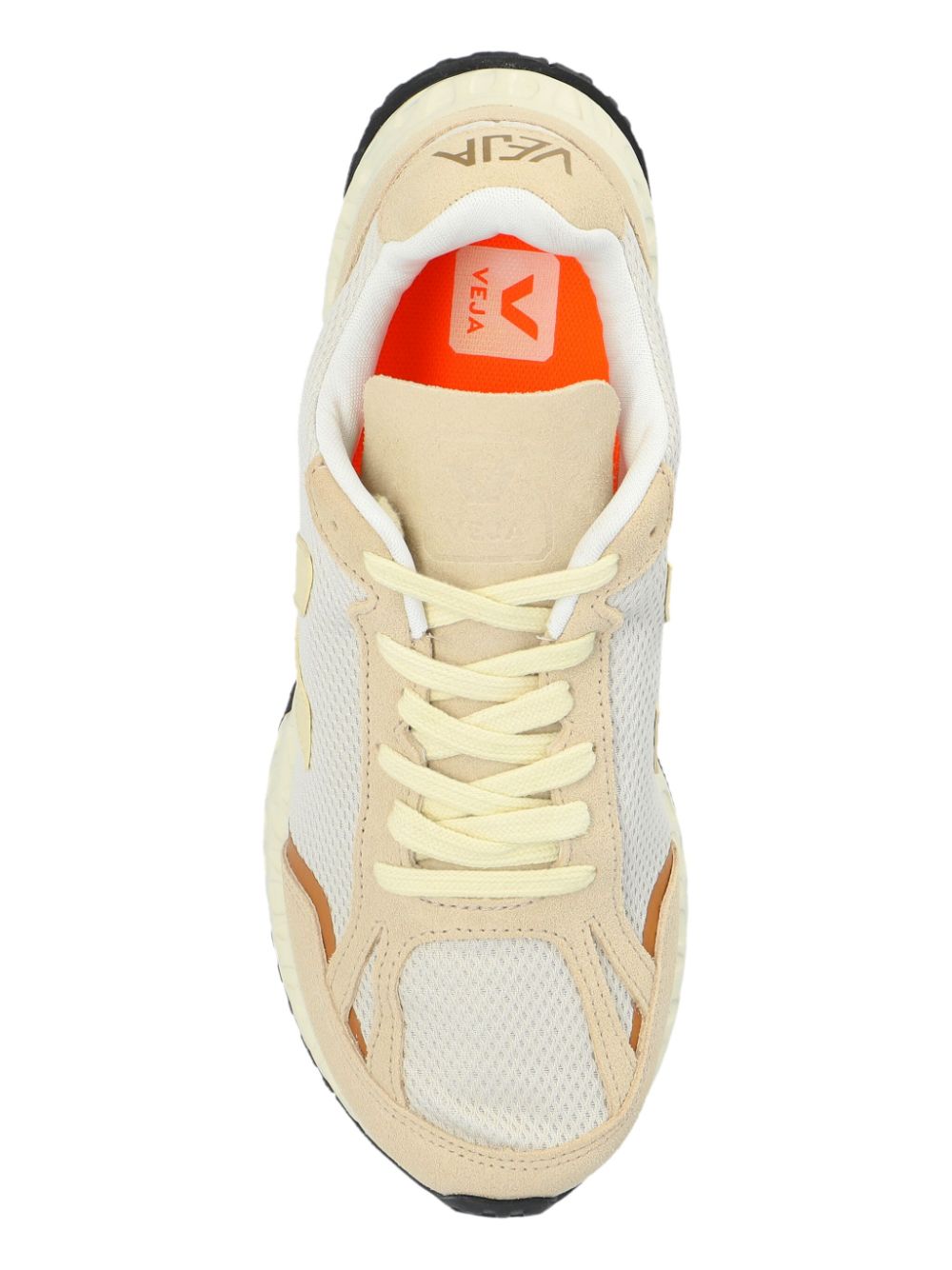 VEJA CONDOR ROYALE SNEAKERS