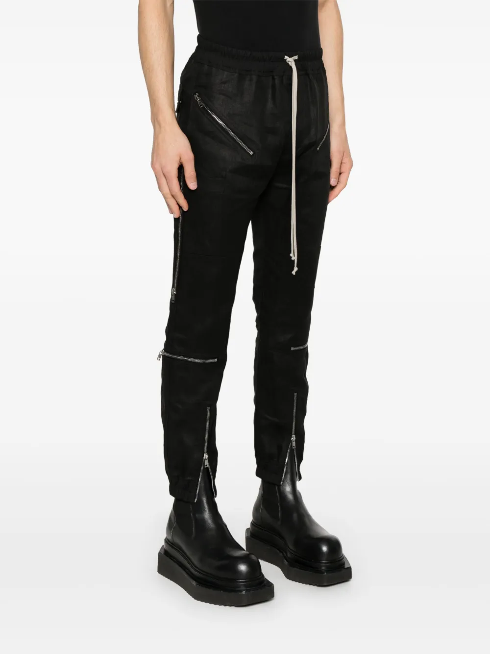 PANTALONES RICK OWENS HEADON