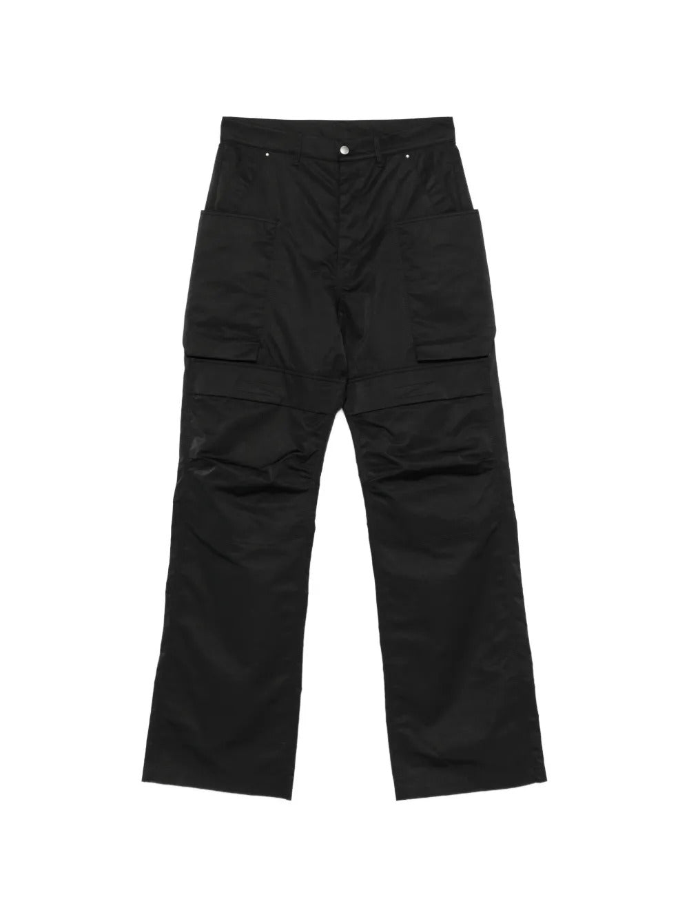 PANTALONES RICK OWENS CARGO