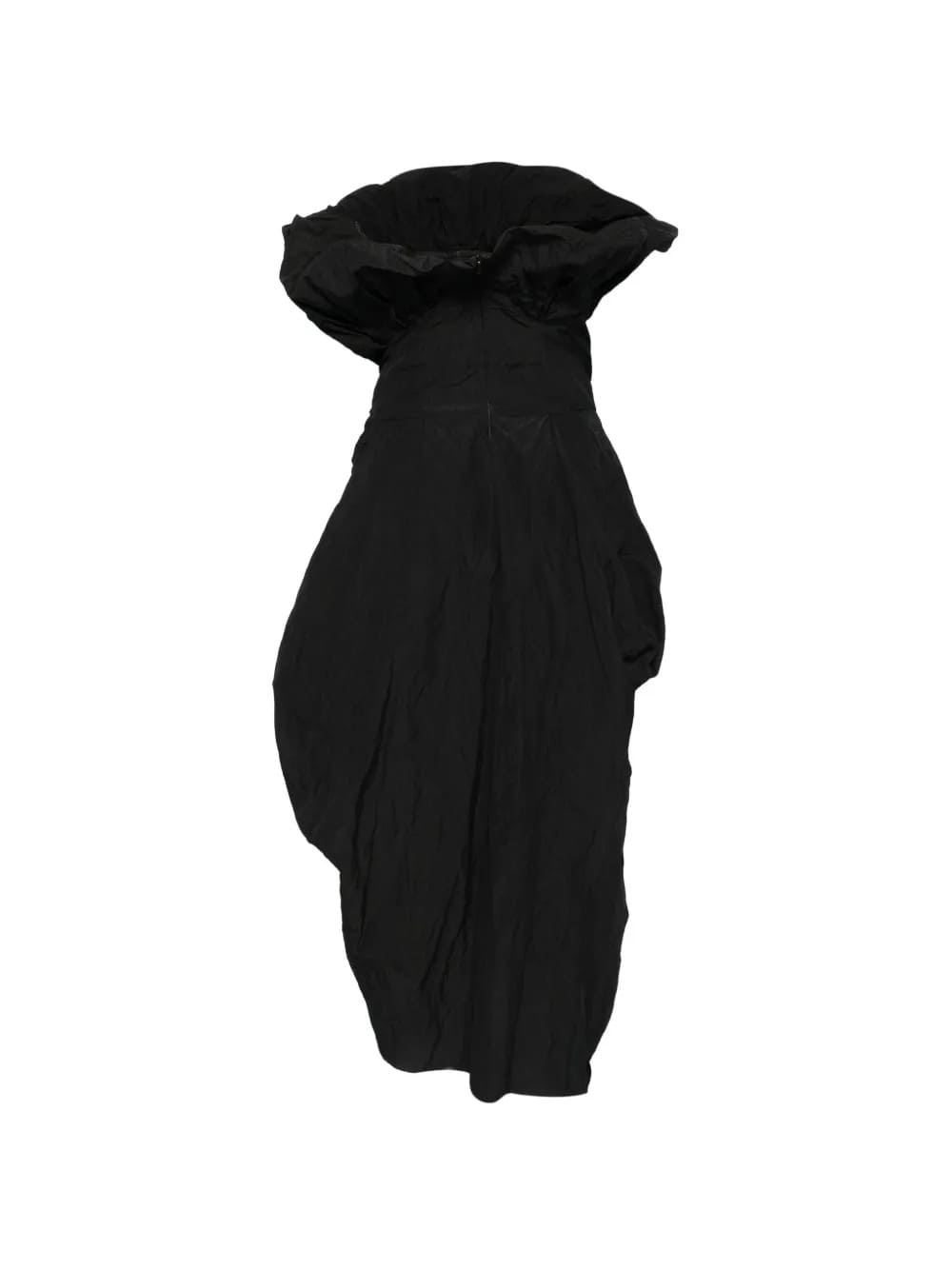 VESTIDO MAGDA BUTRYM