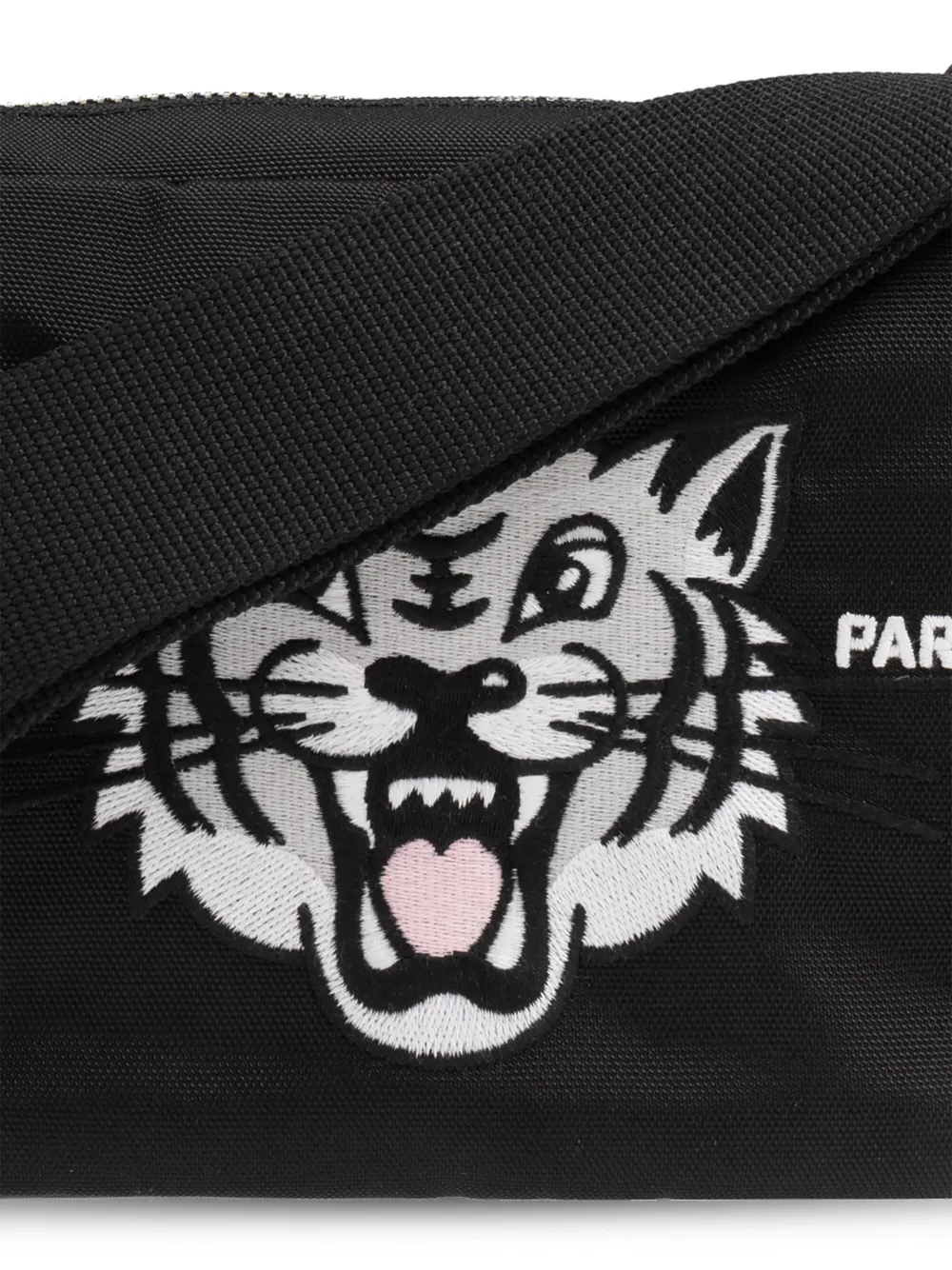BOLSO KENZO TIGER