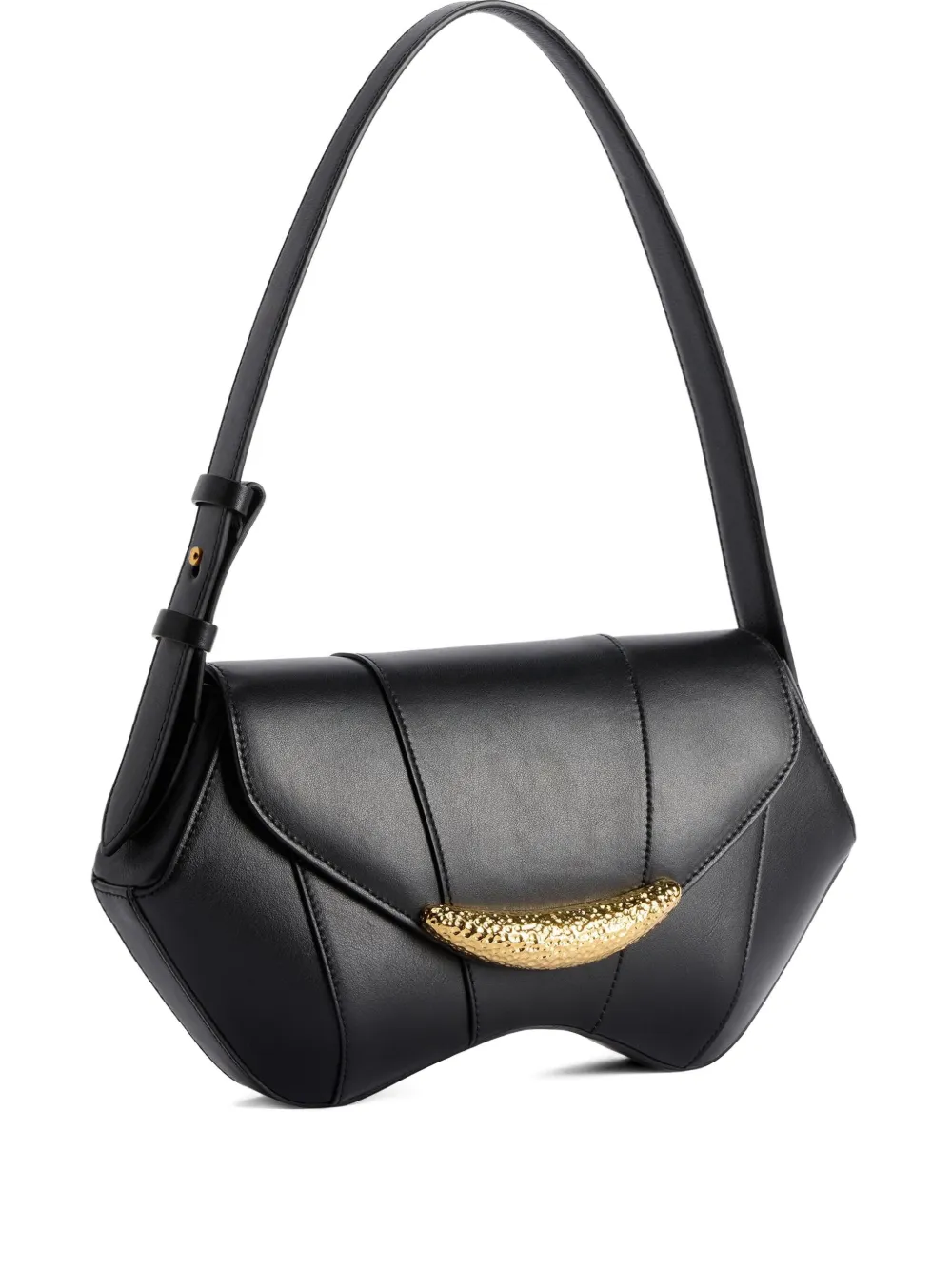 BOLSO GIUSEPPE ZANOTTI