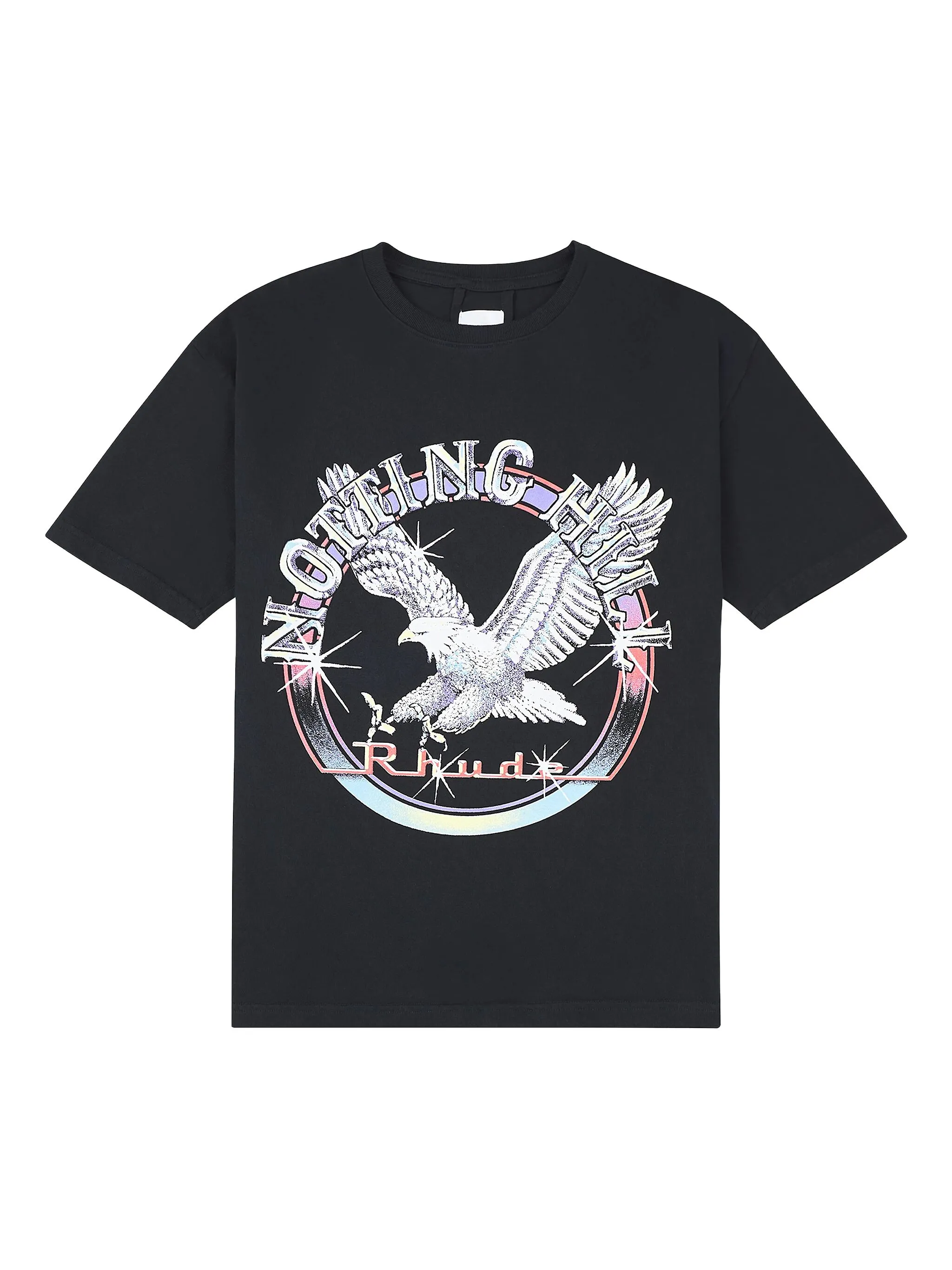 CAMISETA RHUDE NOTTING HILL EAGLE