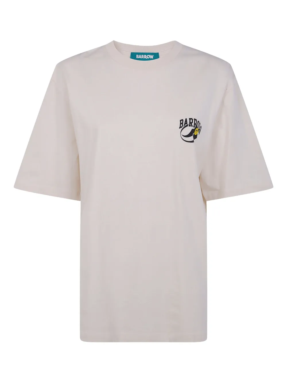 CAMISETA BARROW OSO