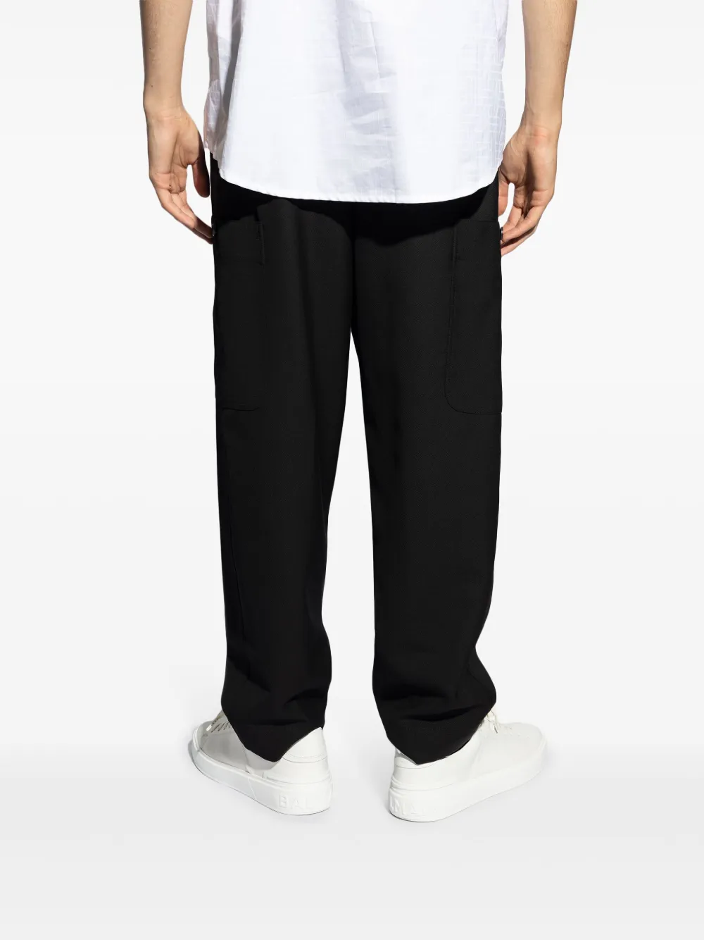 PANTALONES KENZO CARGO