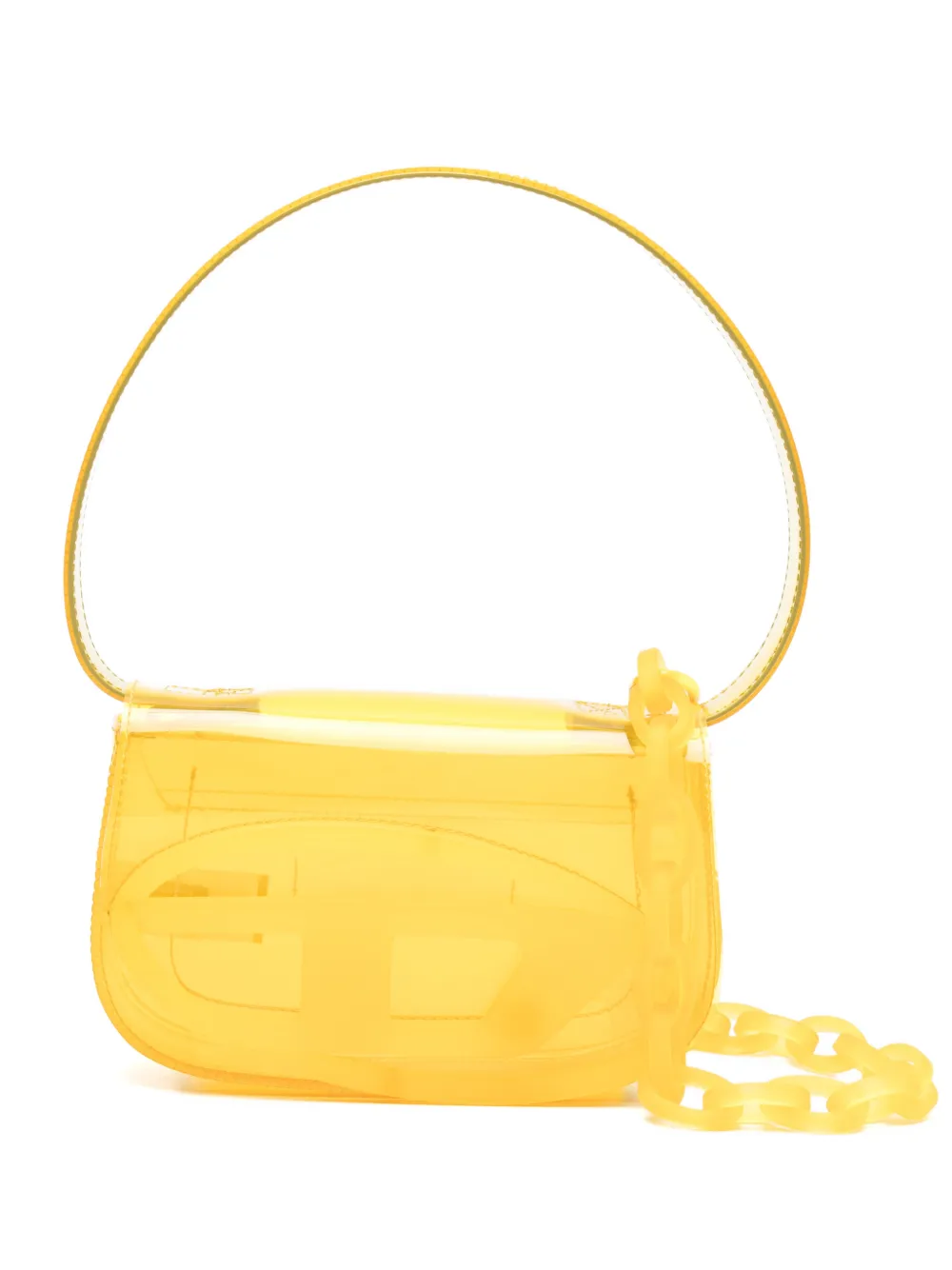 BOLSO DIESEL 1DR