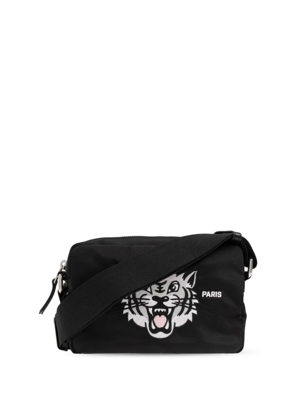 BOLSO KENZO TIGER