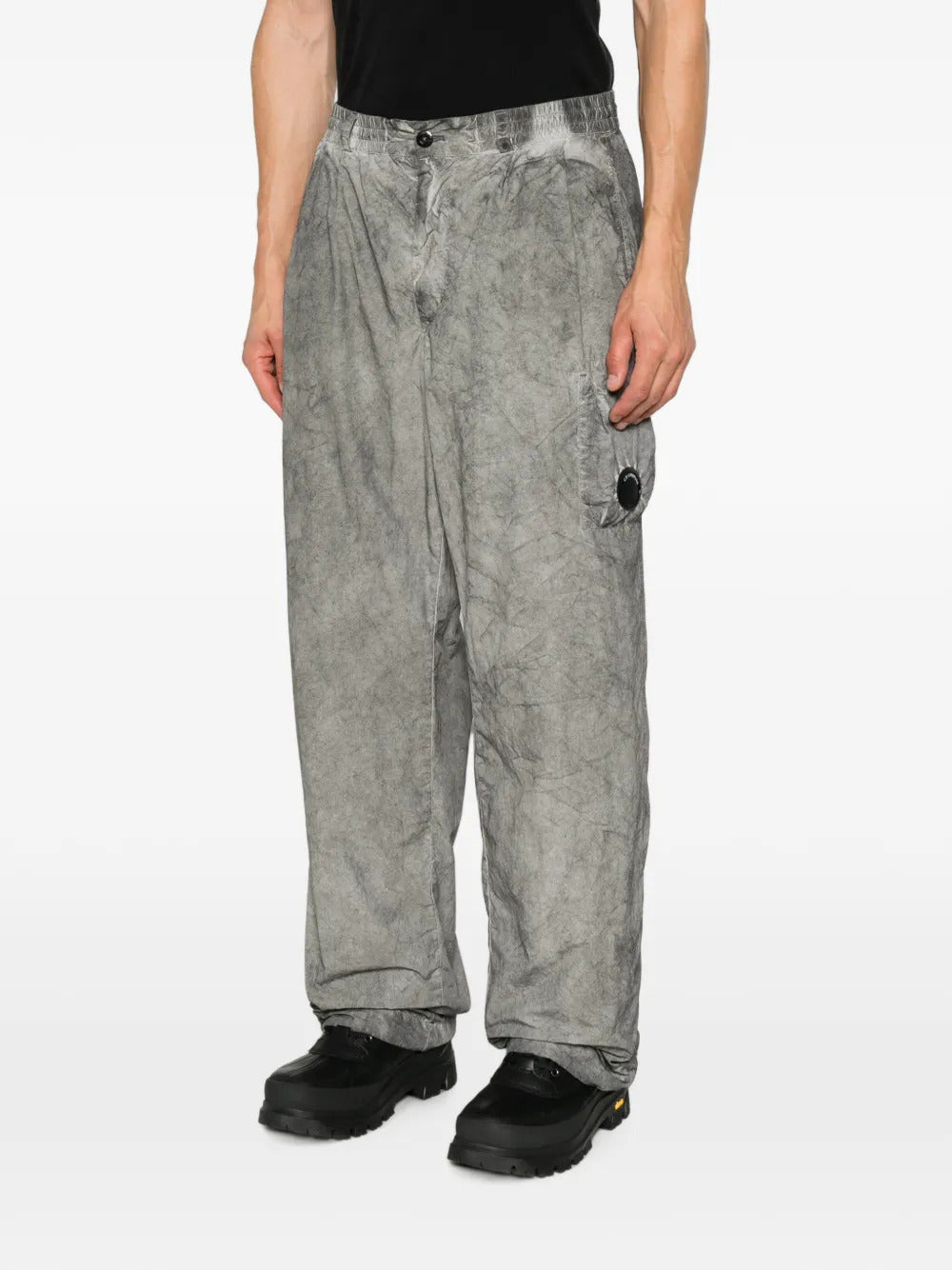 PANTALONES C.P. COMPANY CARGO