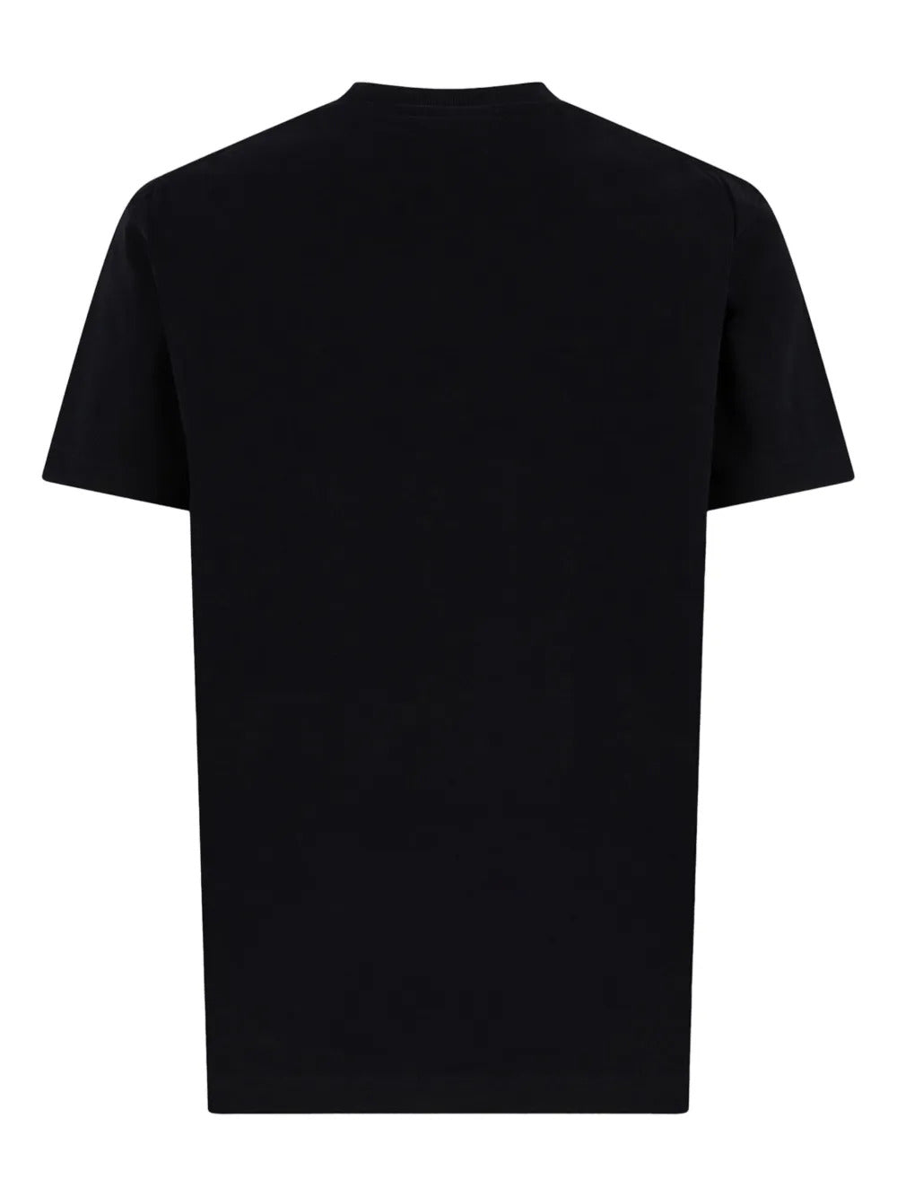 CAMISETA DSQUARED2 MILANO