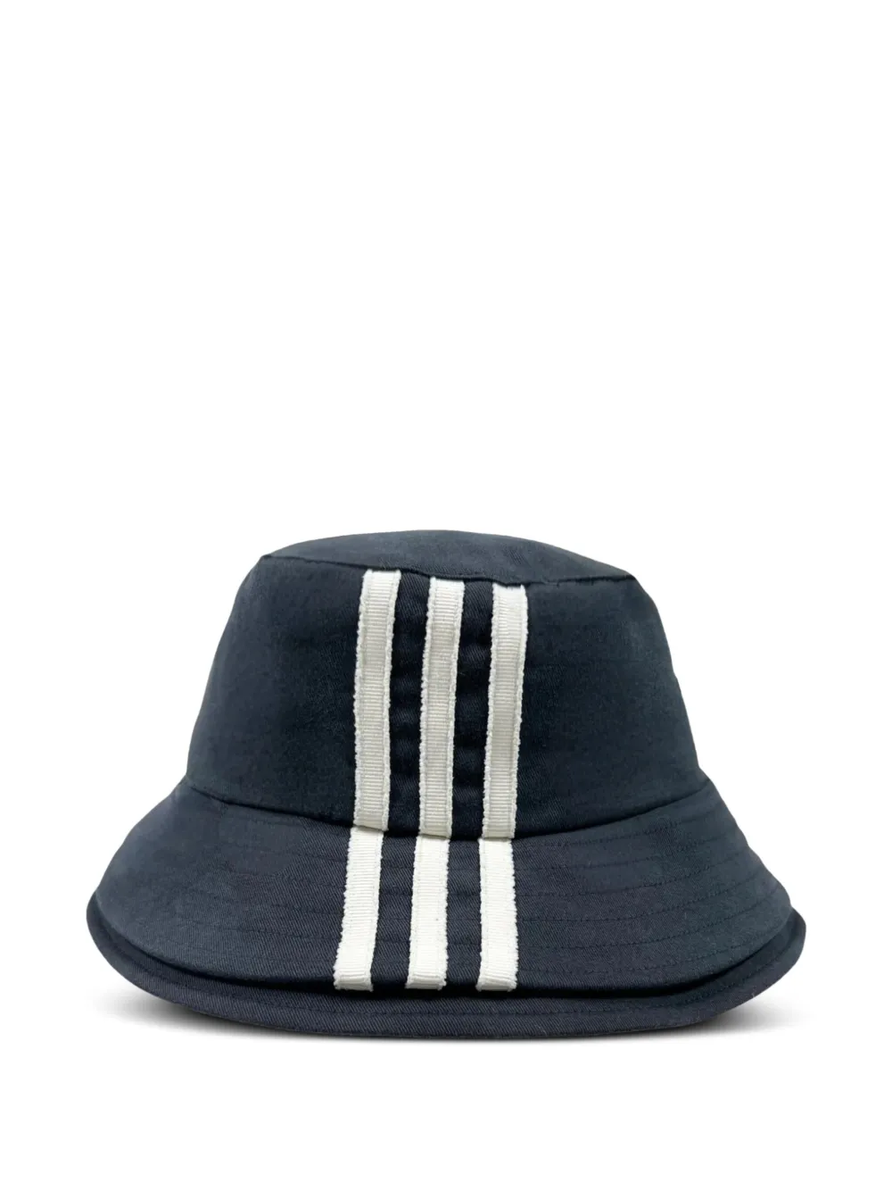 GORRO Y-3 LOGO