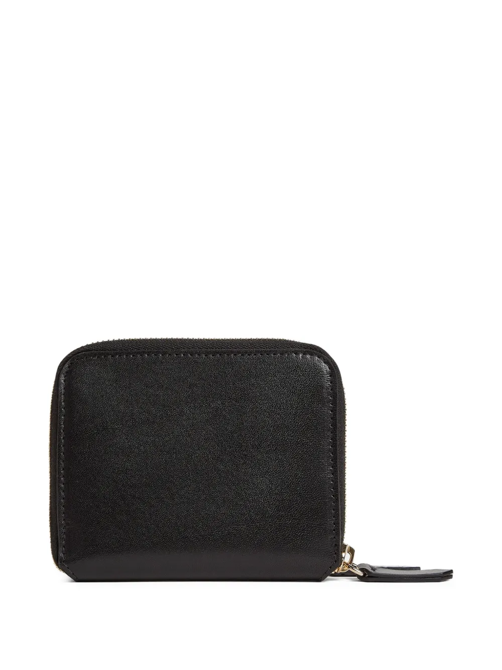 CARTERA DSQUARED2 PIEL
