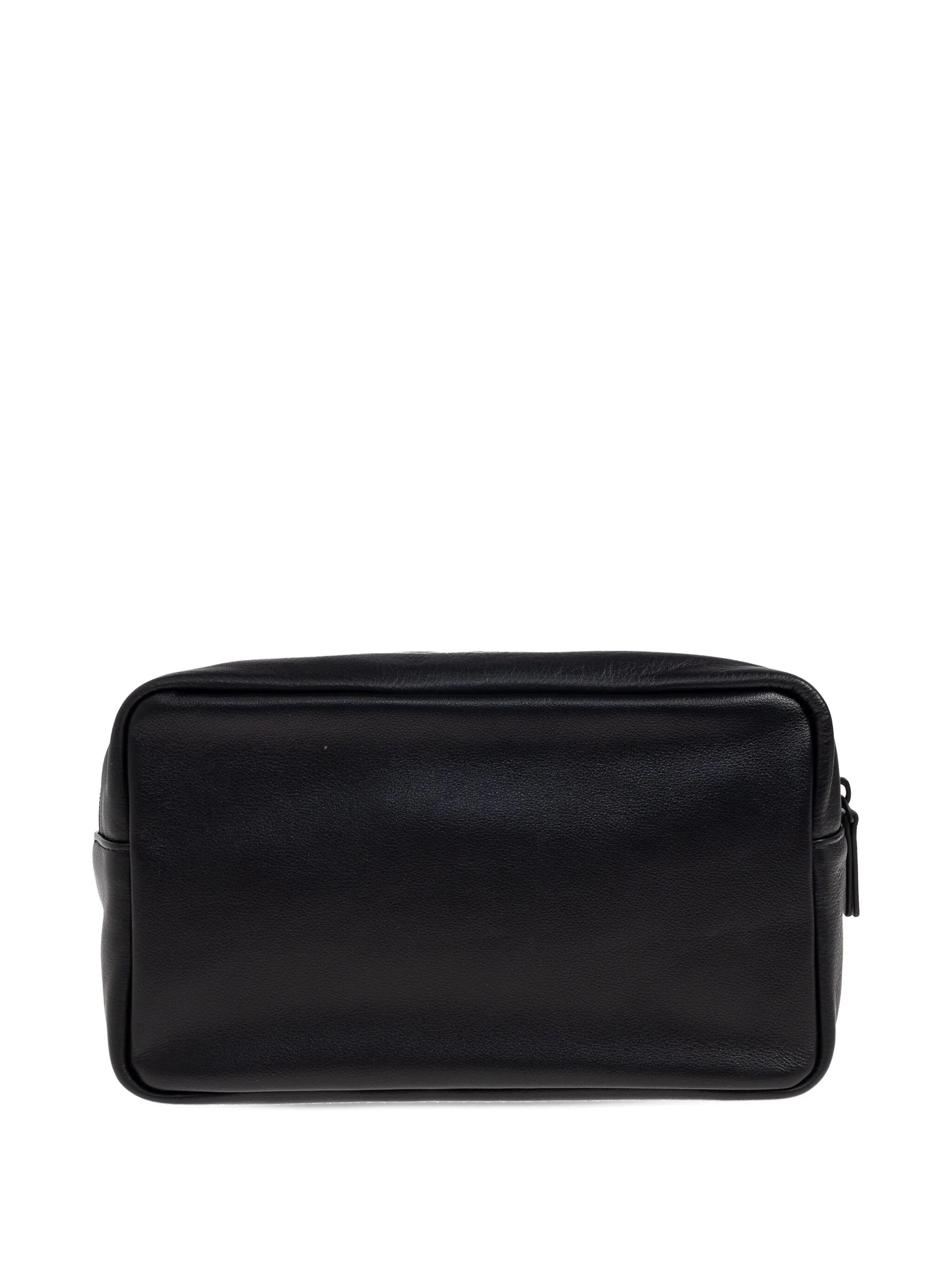 NECESER DSQUARED2 ICON NEW