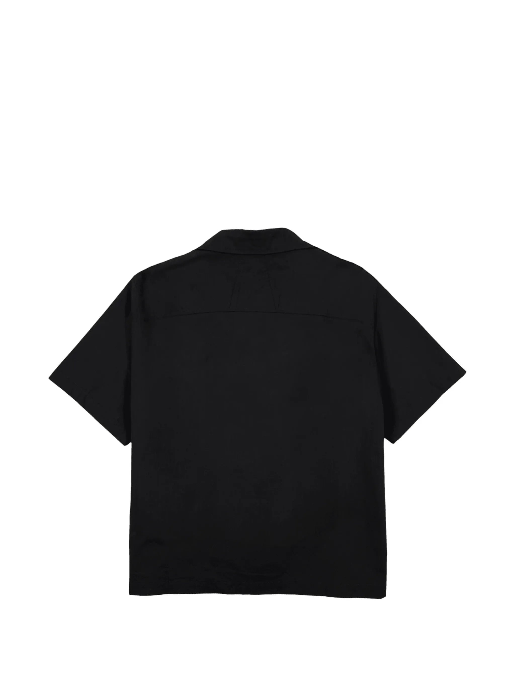CAMISA RHUDE REGATTA