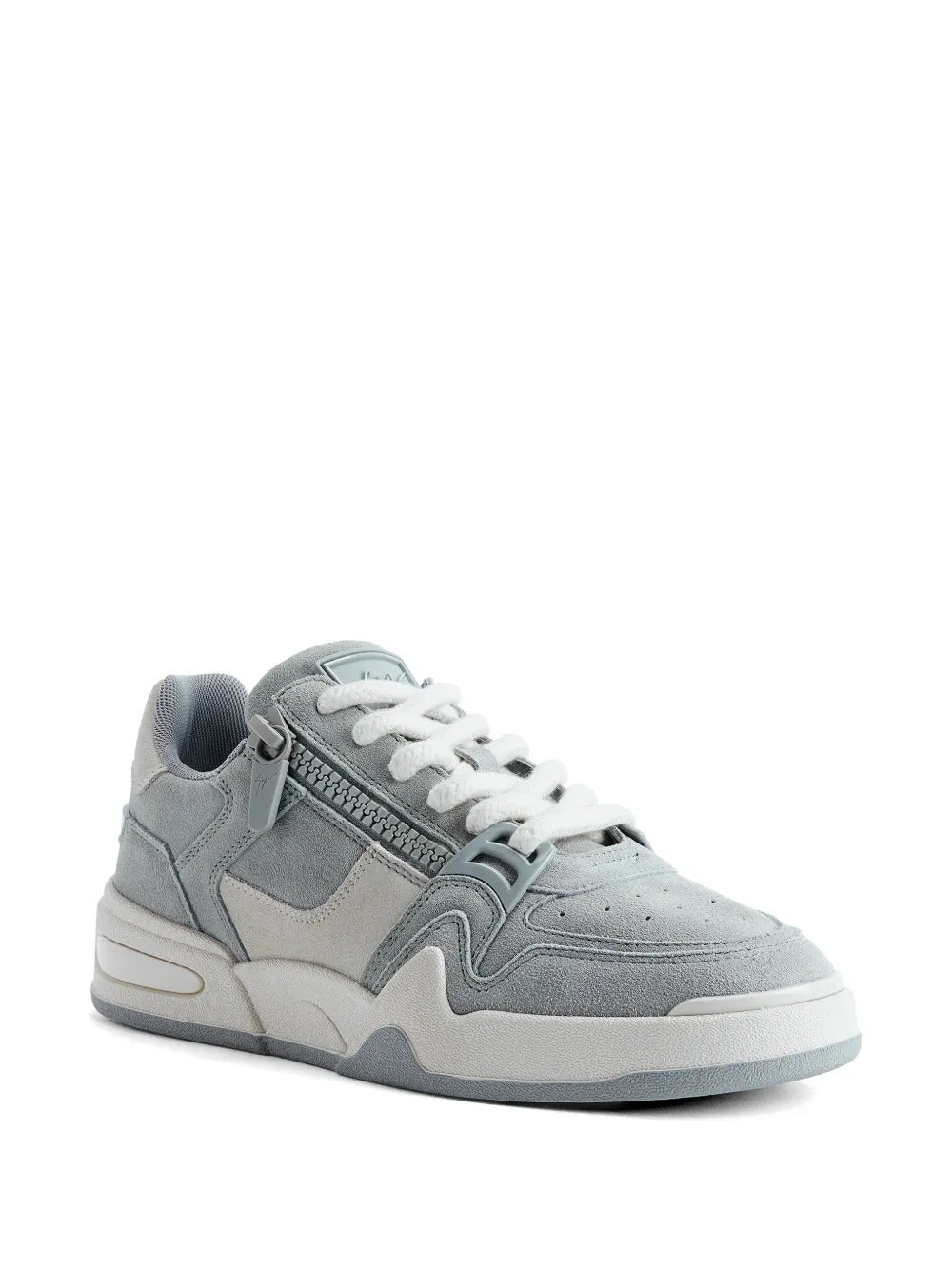 SNEAKERS GIUSEPPE ZANOTTI GHOST