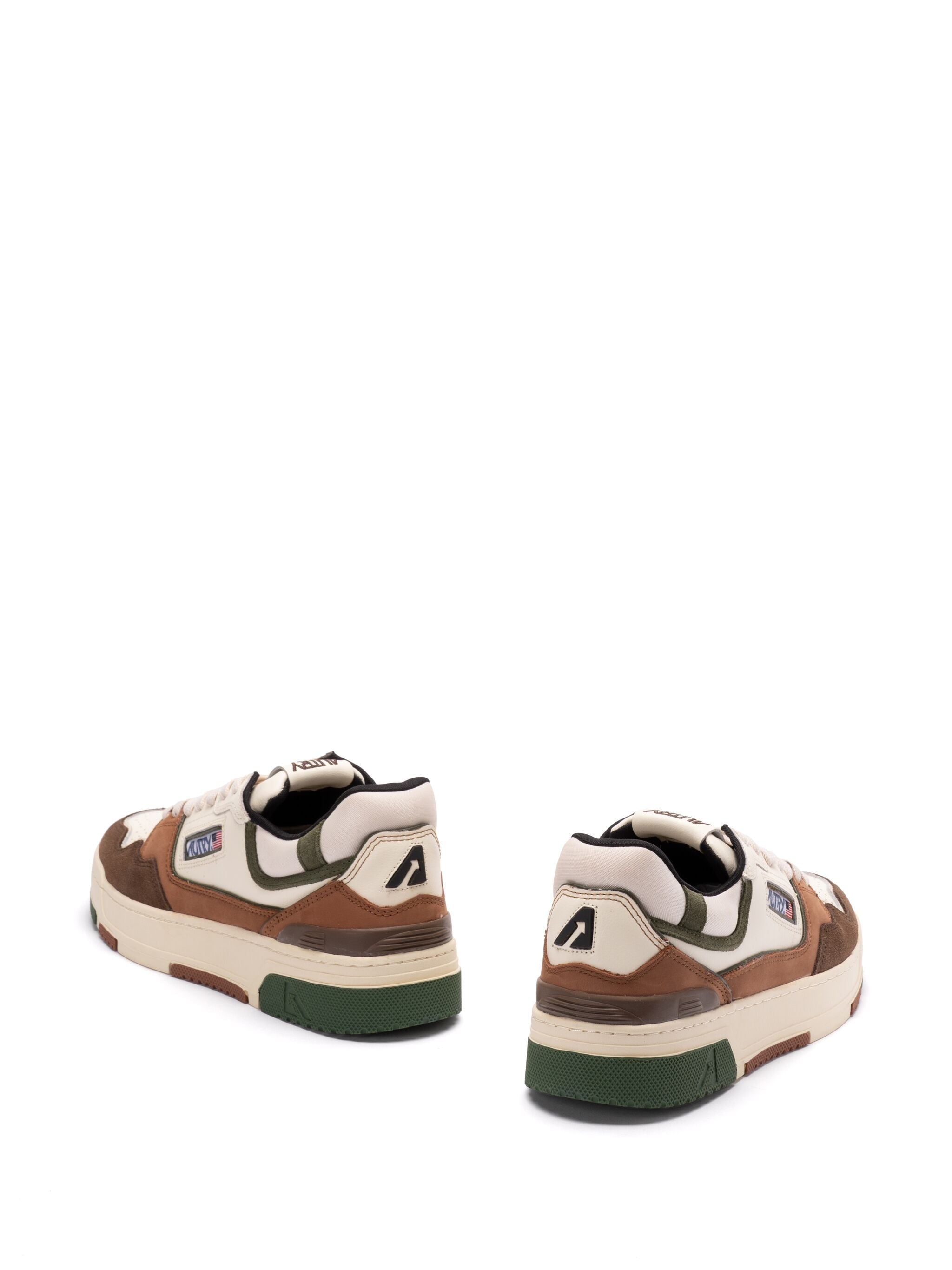 AUTRY ROLMUN SNEAKERS