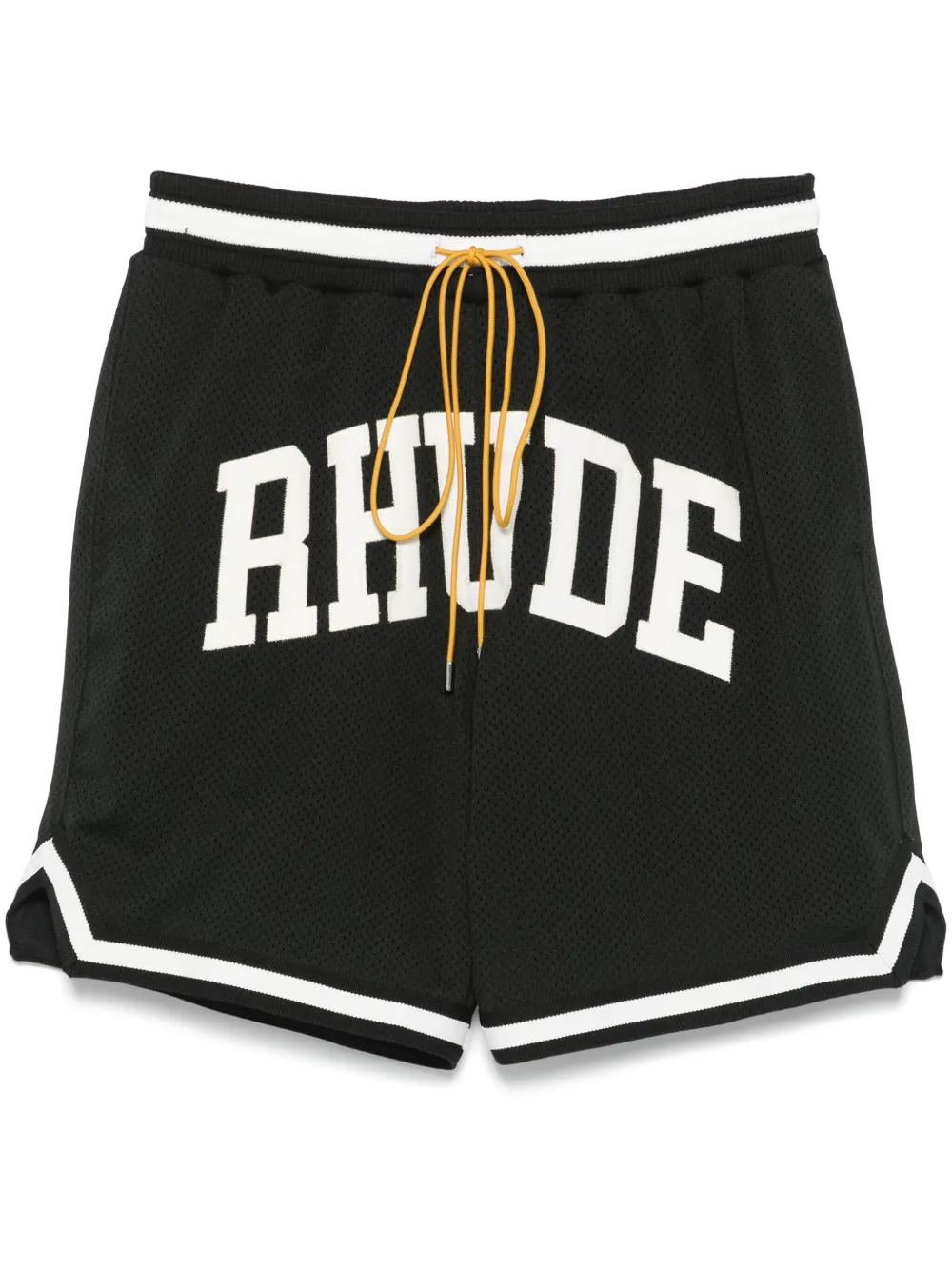 BERMUDAS RHUDE COLLEGIATE