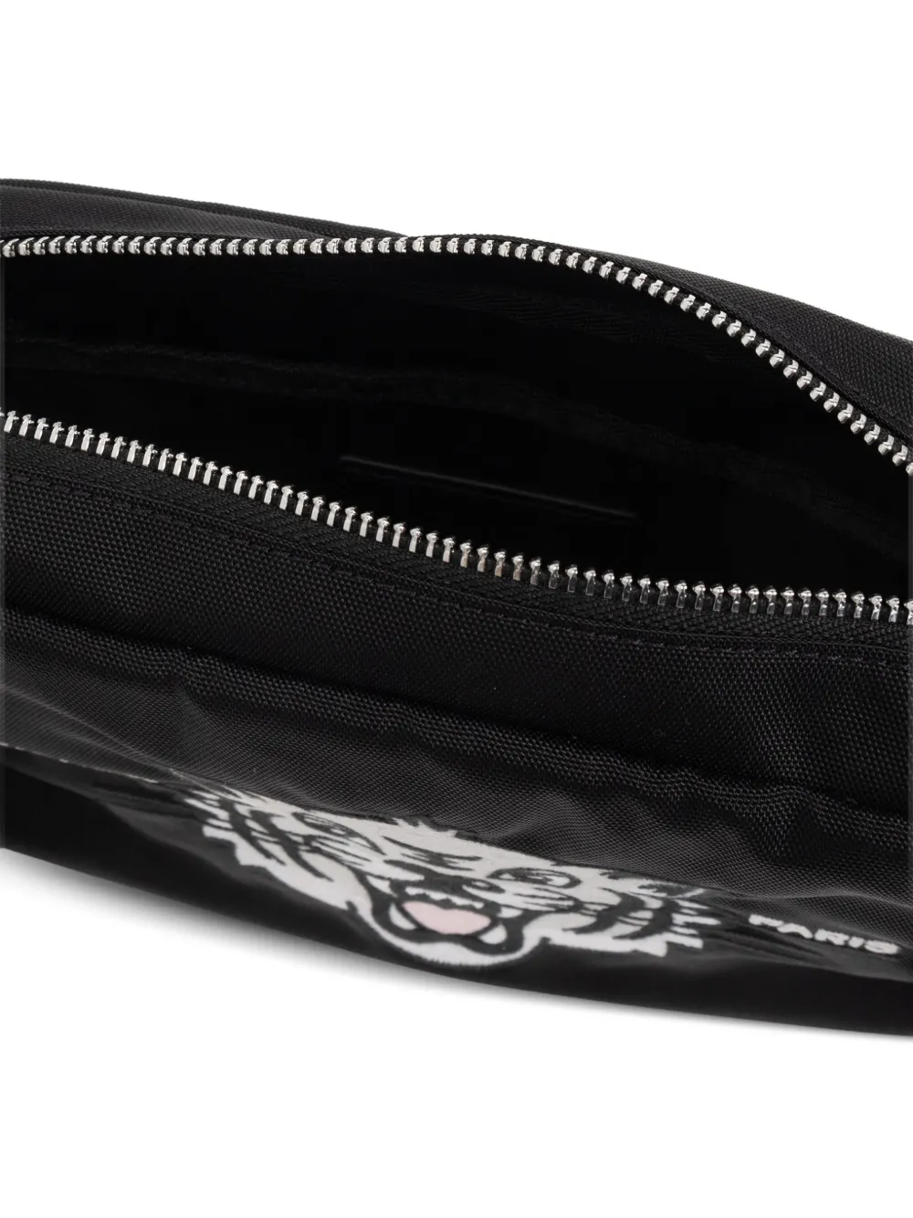 BOLSO KENZO TIGER