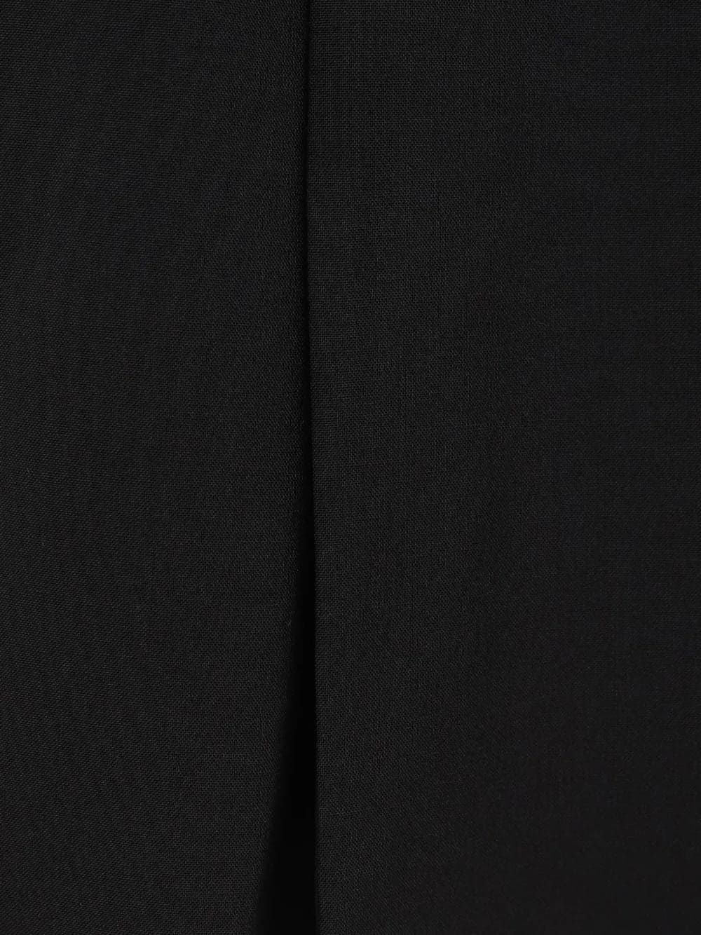SHORTS CASABLANCA