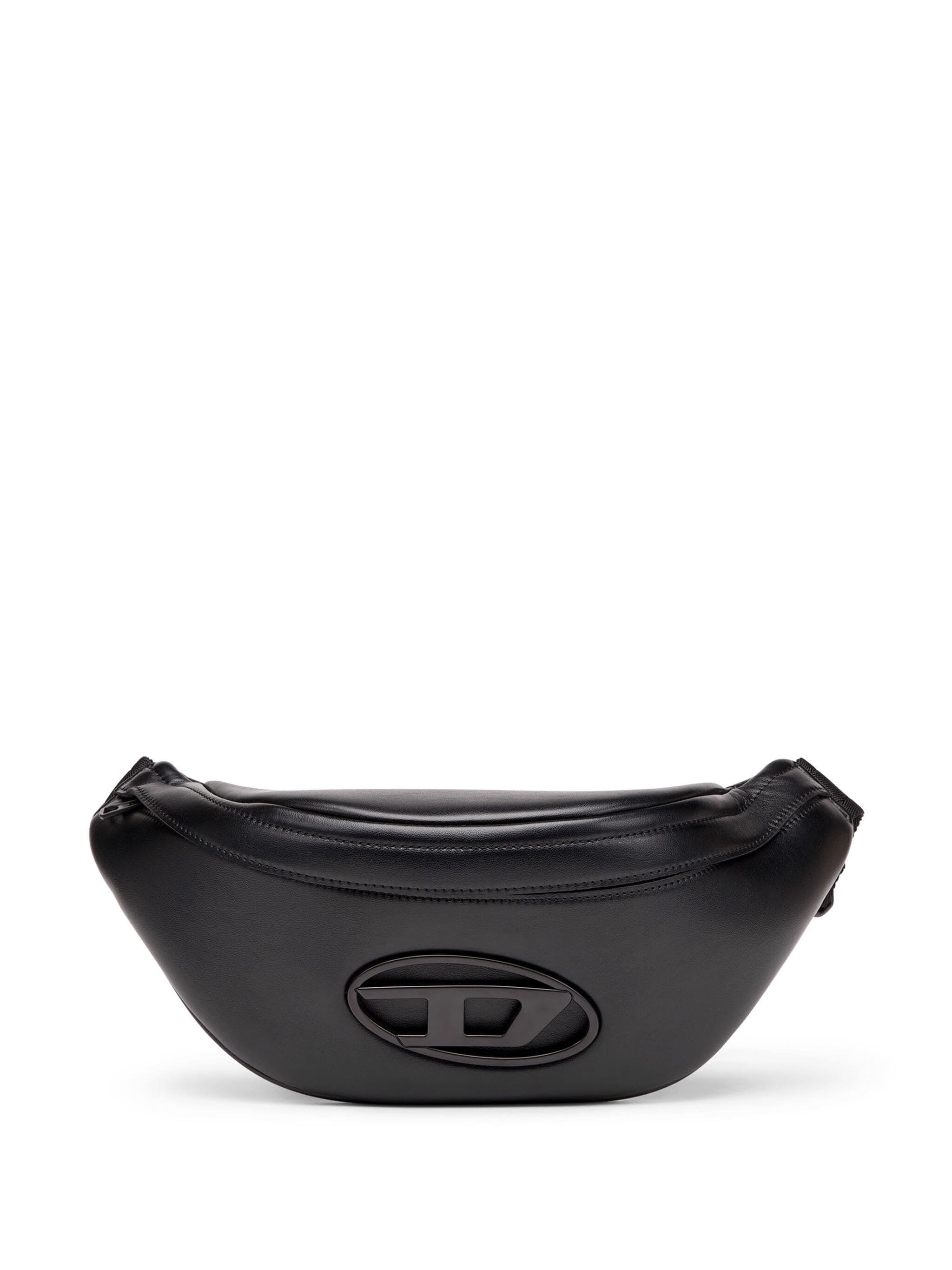 DIESEL HOLI-D M BELT BAG