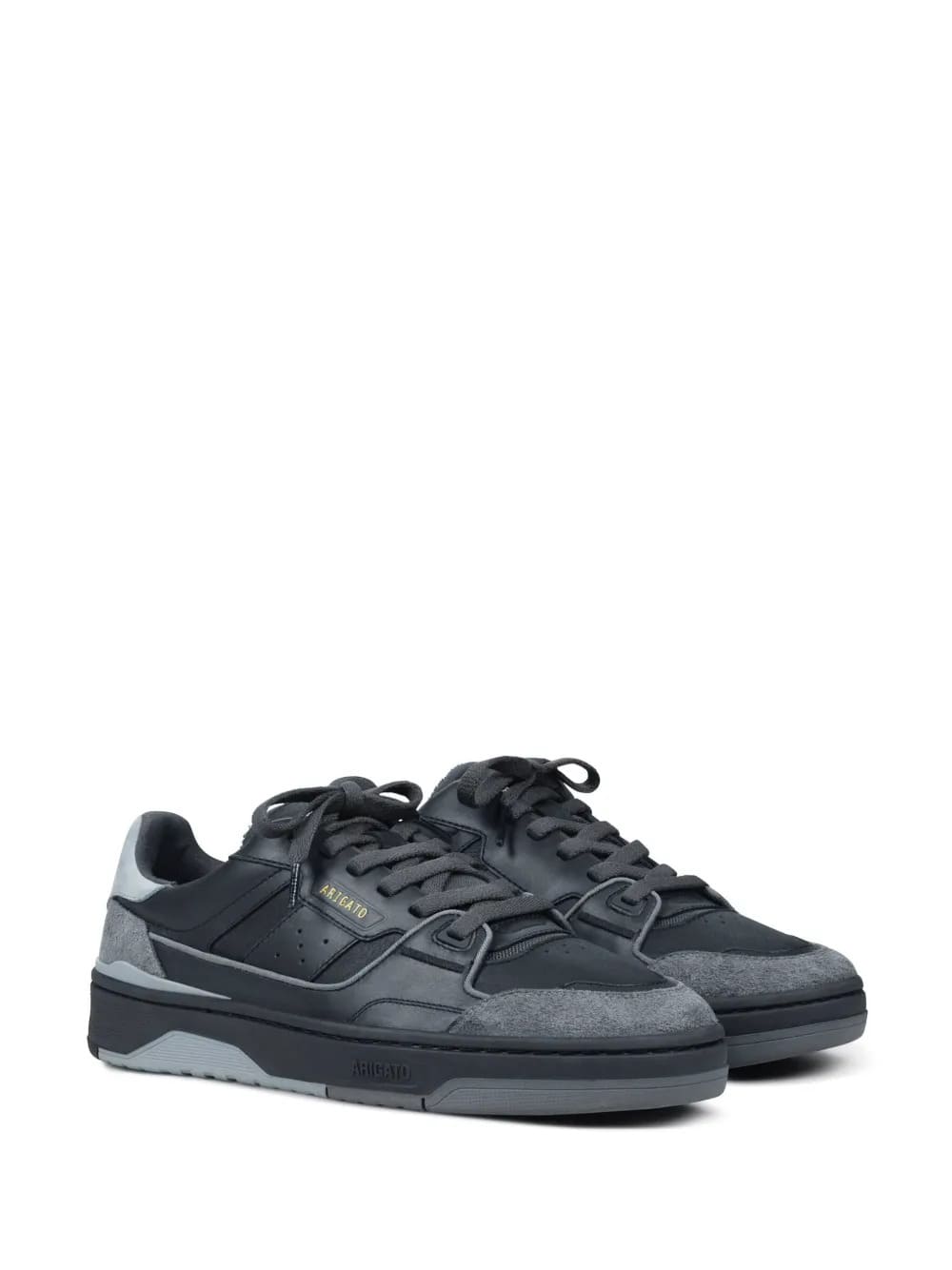 SHOES AXEL ARIGATO CLAY