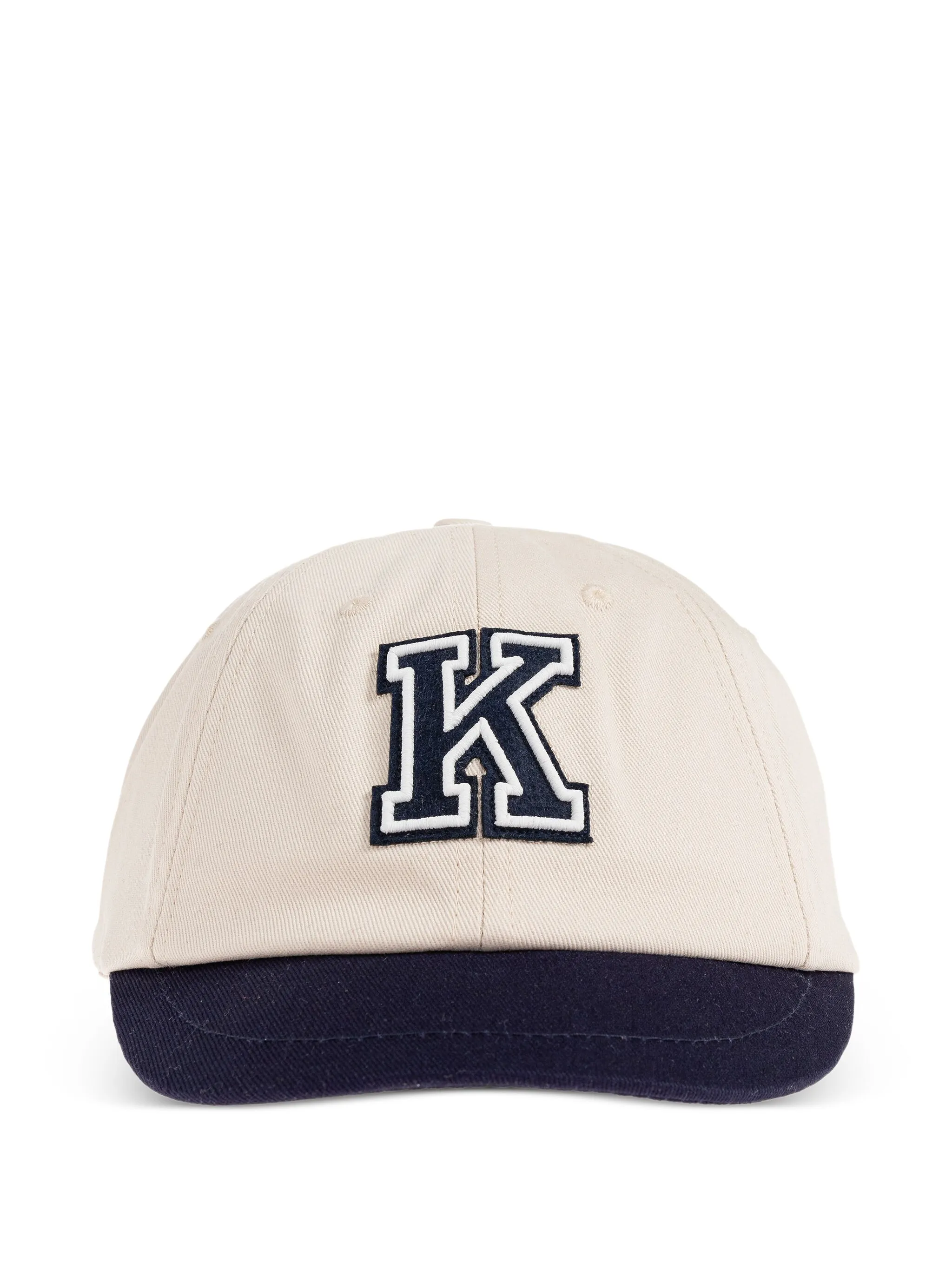 GORRA KENZO LOGO