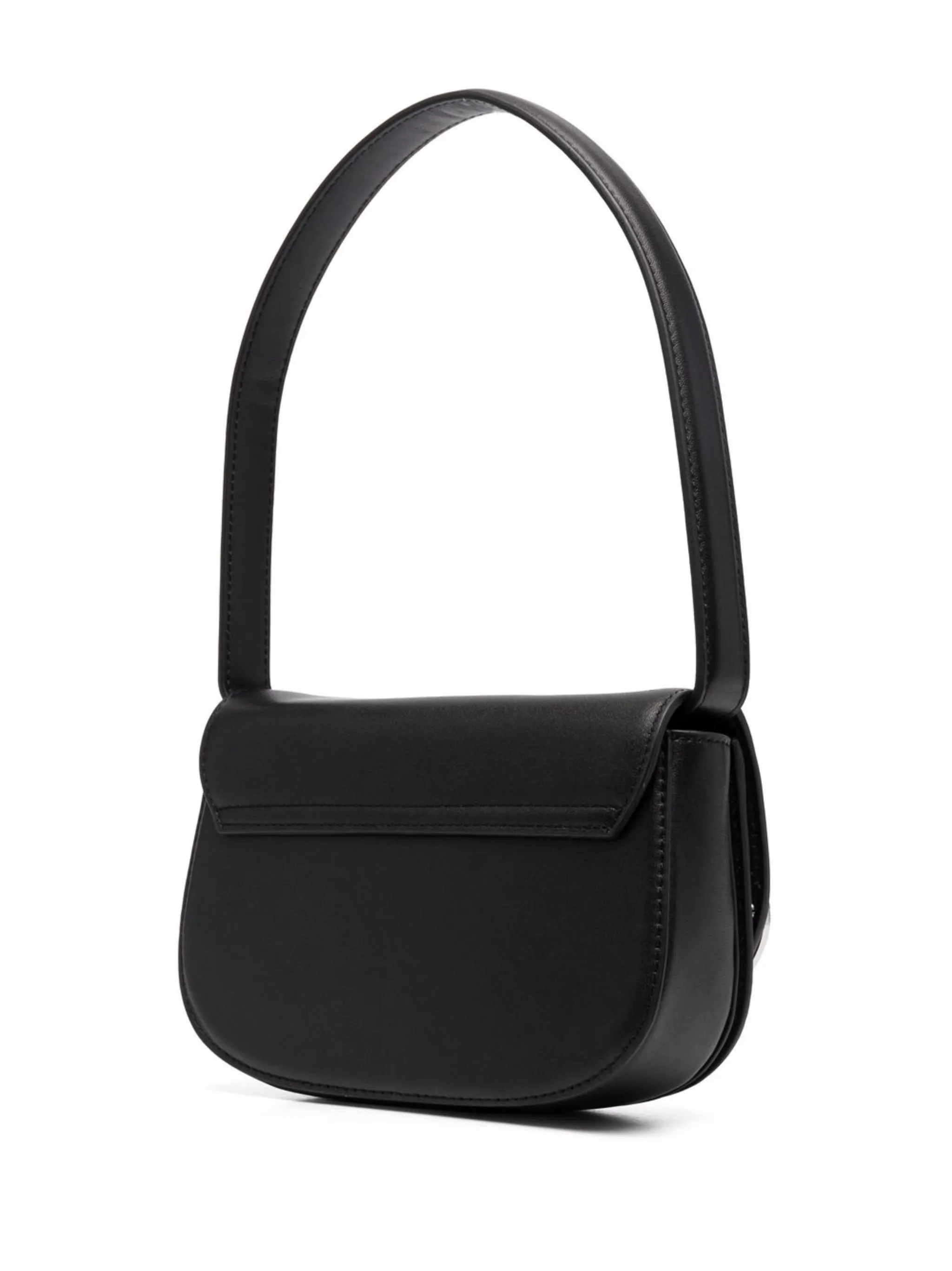 BOLSO DIESEL 1DR