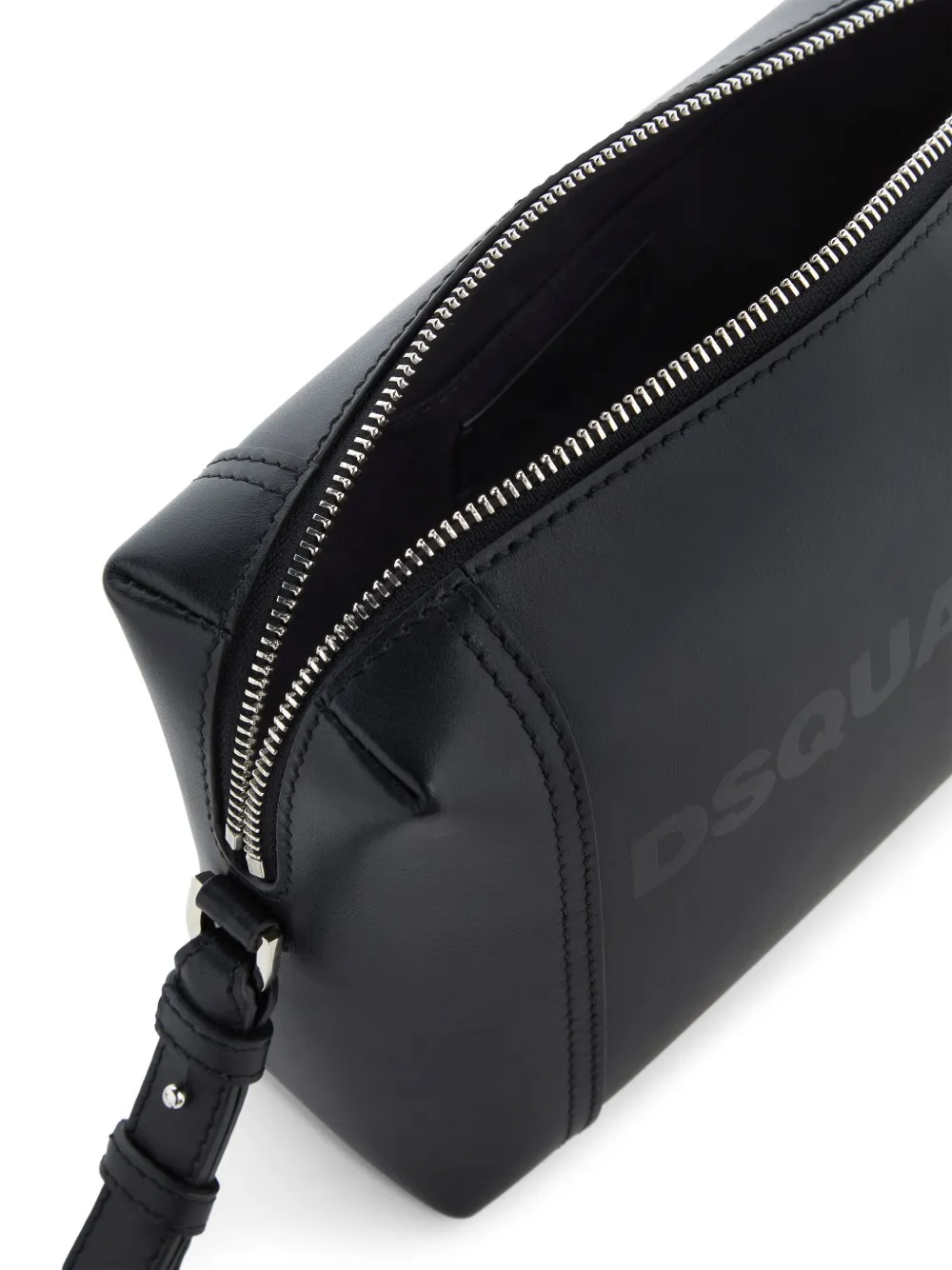 NECESER DSQUARED2 URBAN