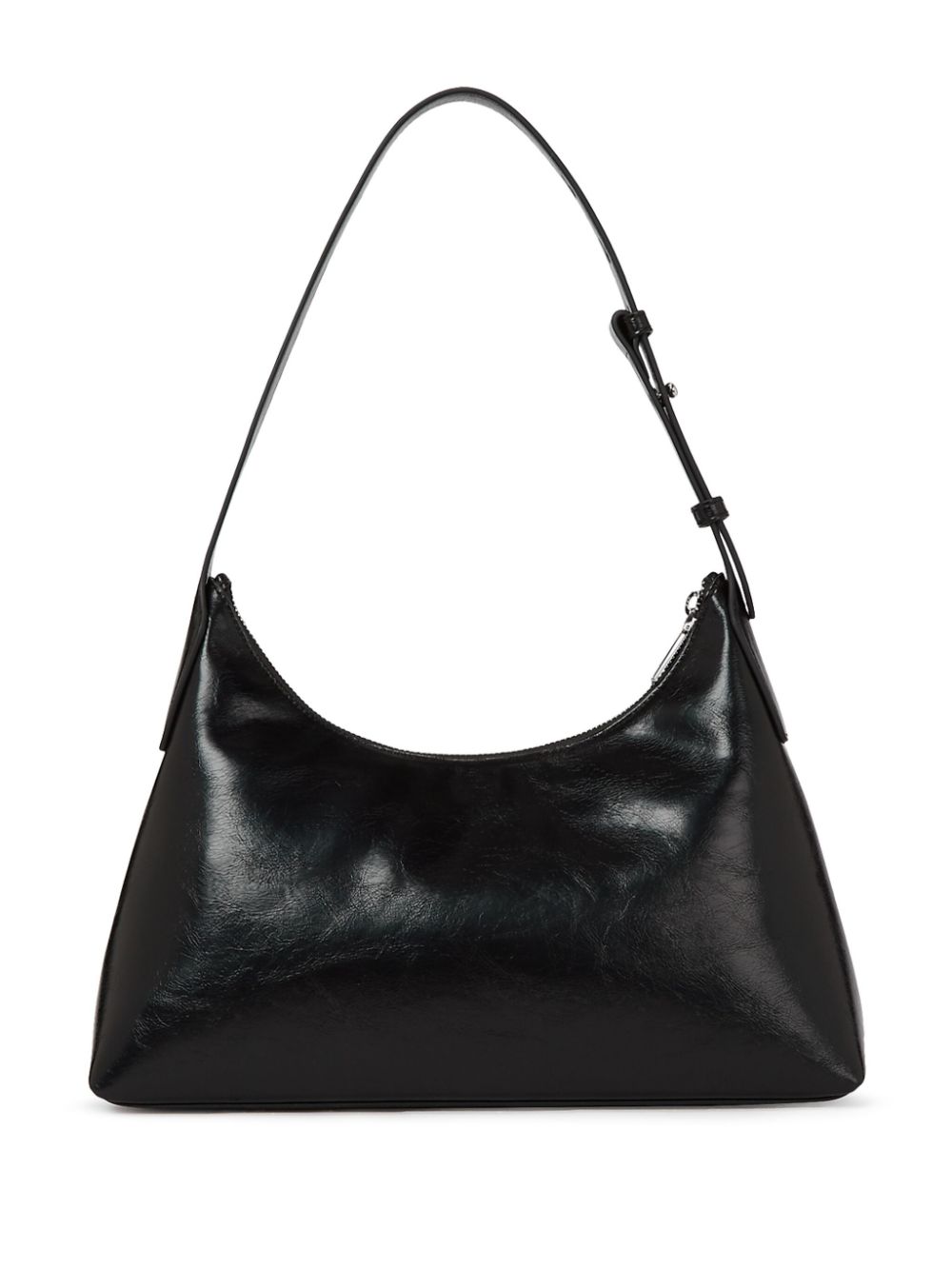 KARL LAGERFELD RUE ST-GUILLAUME SHOULDER BAG