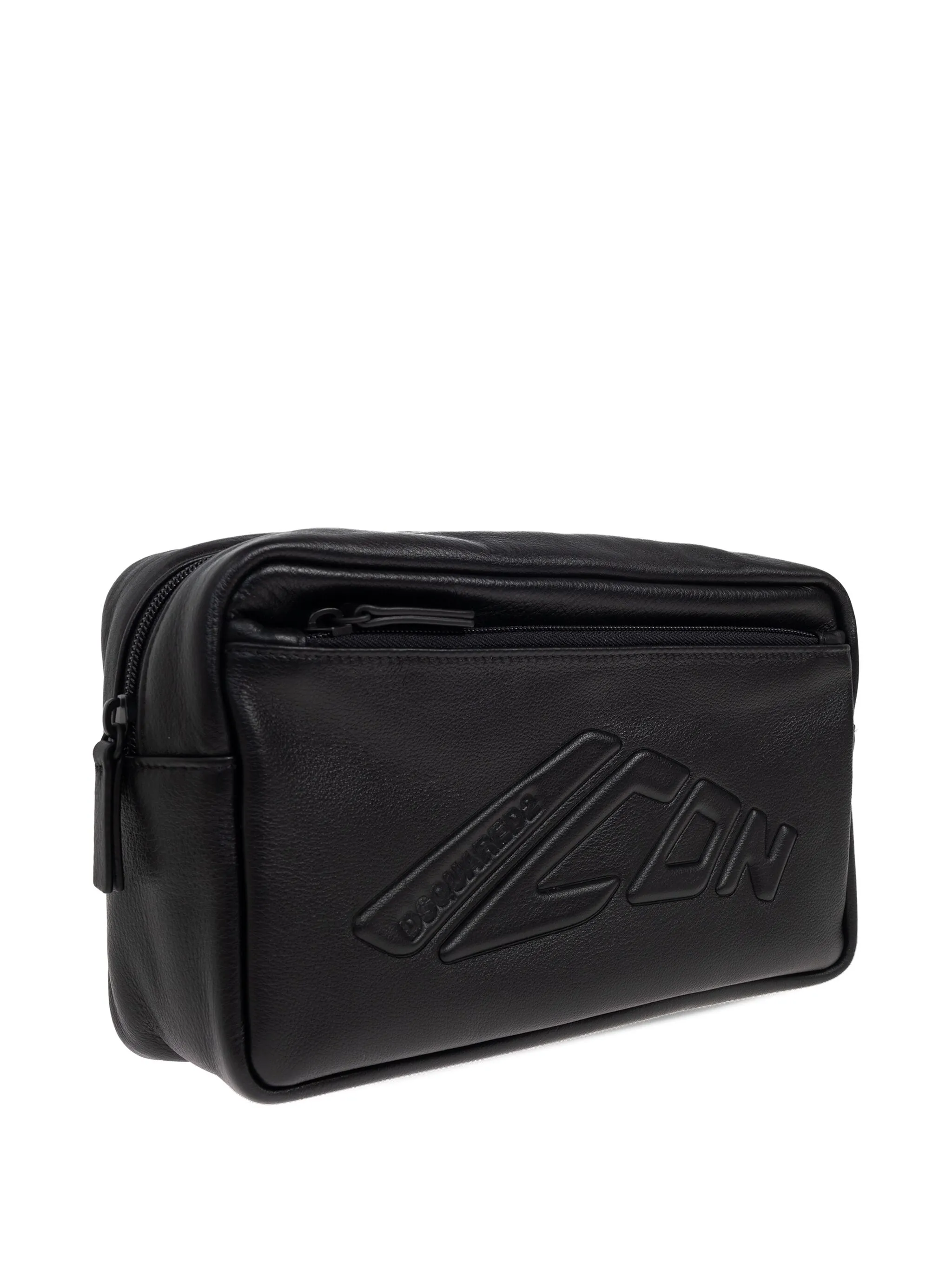 NECESER DSQUARED2 ICON NEW