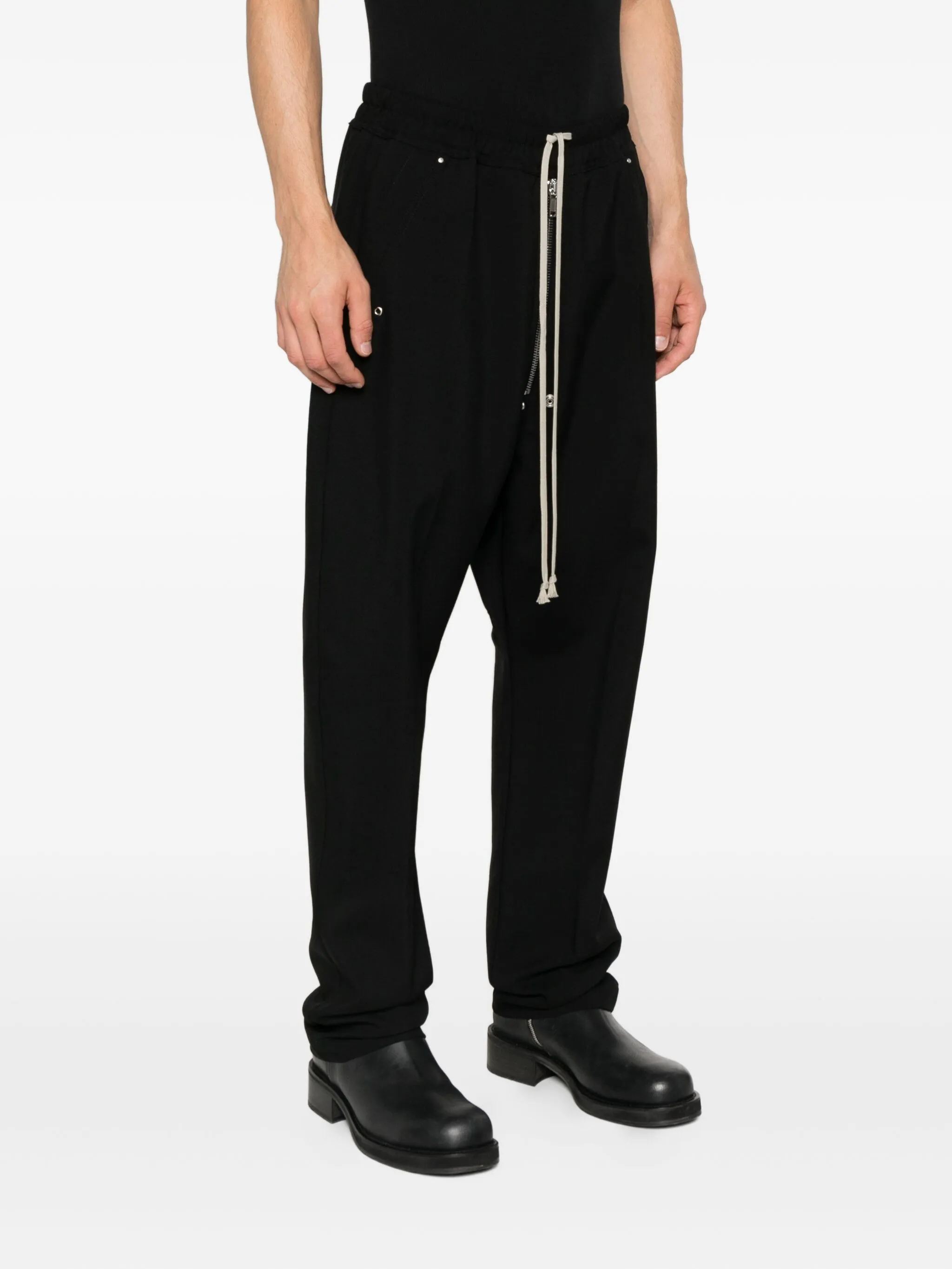 PANTALONES RICK OWENS BELA