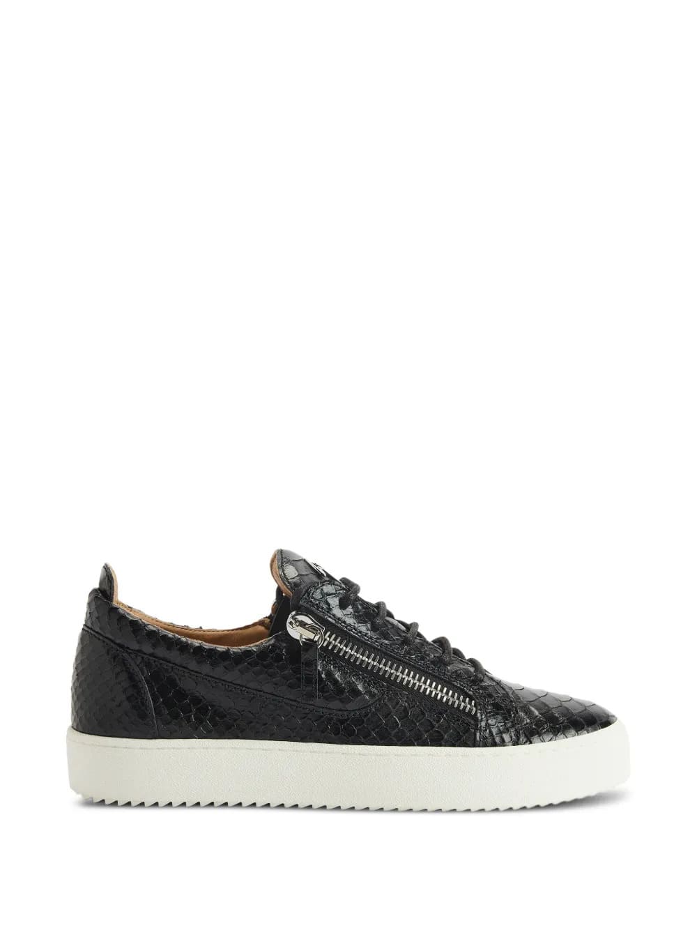 SNEAKERS GIUSEPPE ZANOTTI FRANKIE