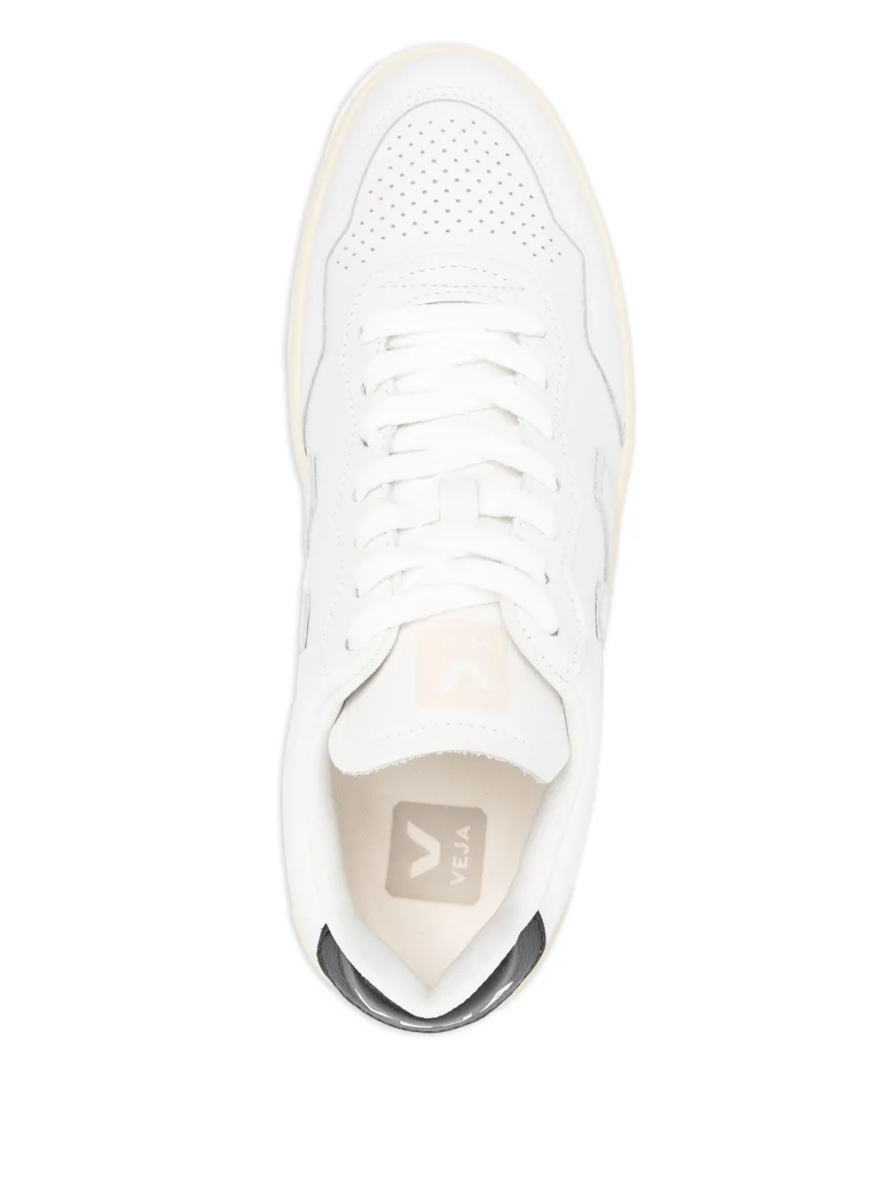 SNEAKERS VEJA V-90
