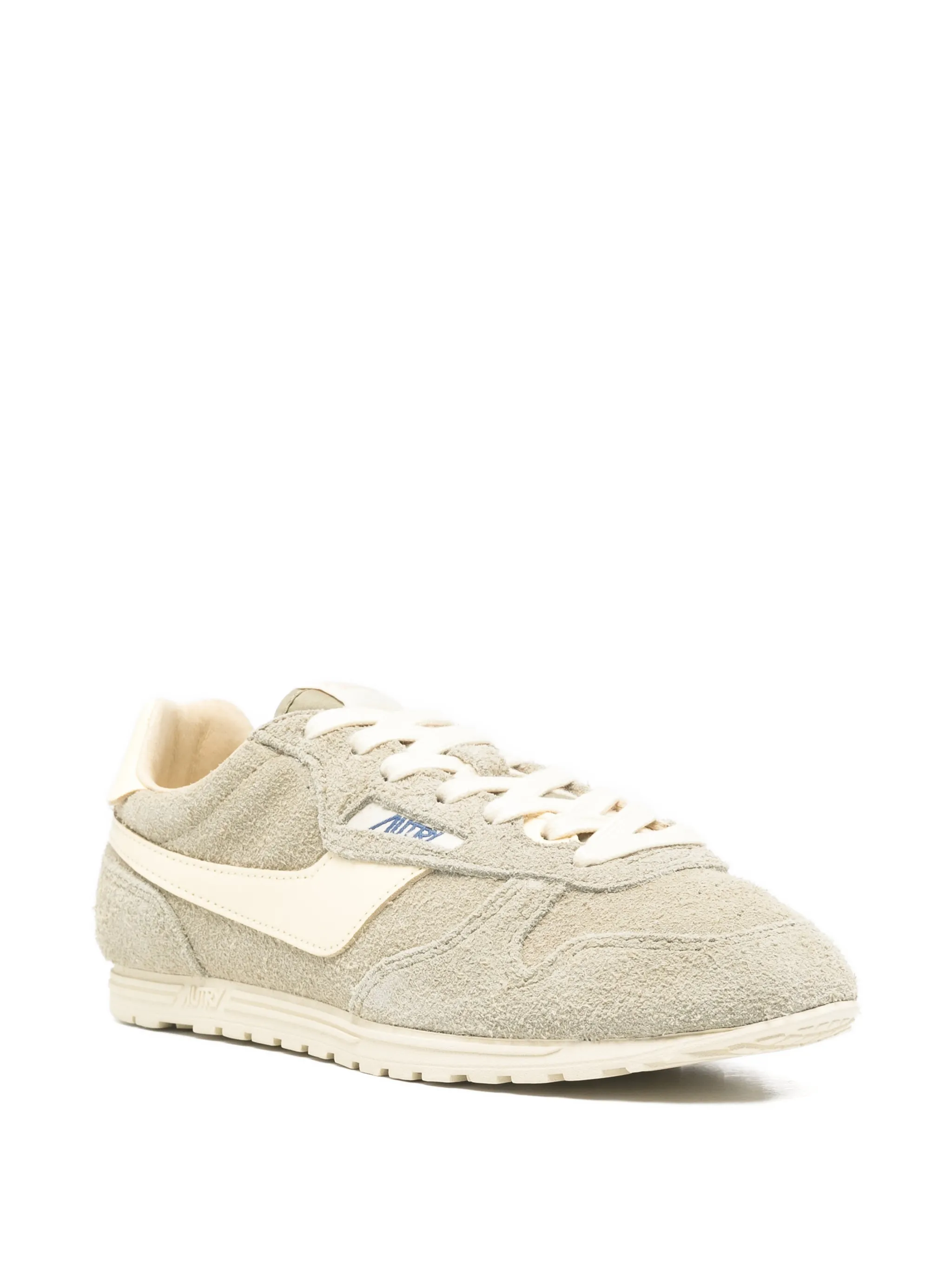 SNEAKERS AUTRY WINDSPIN