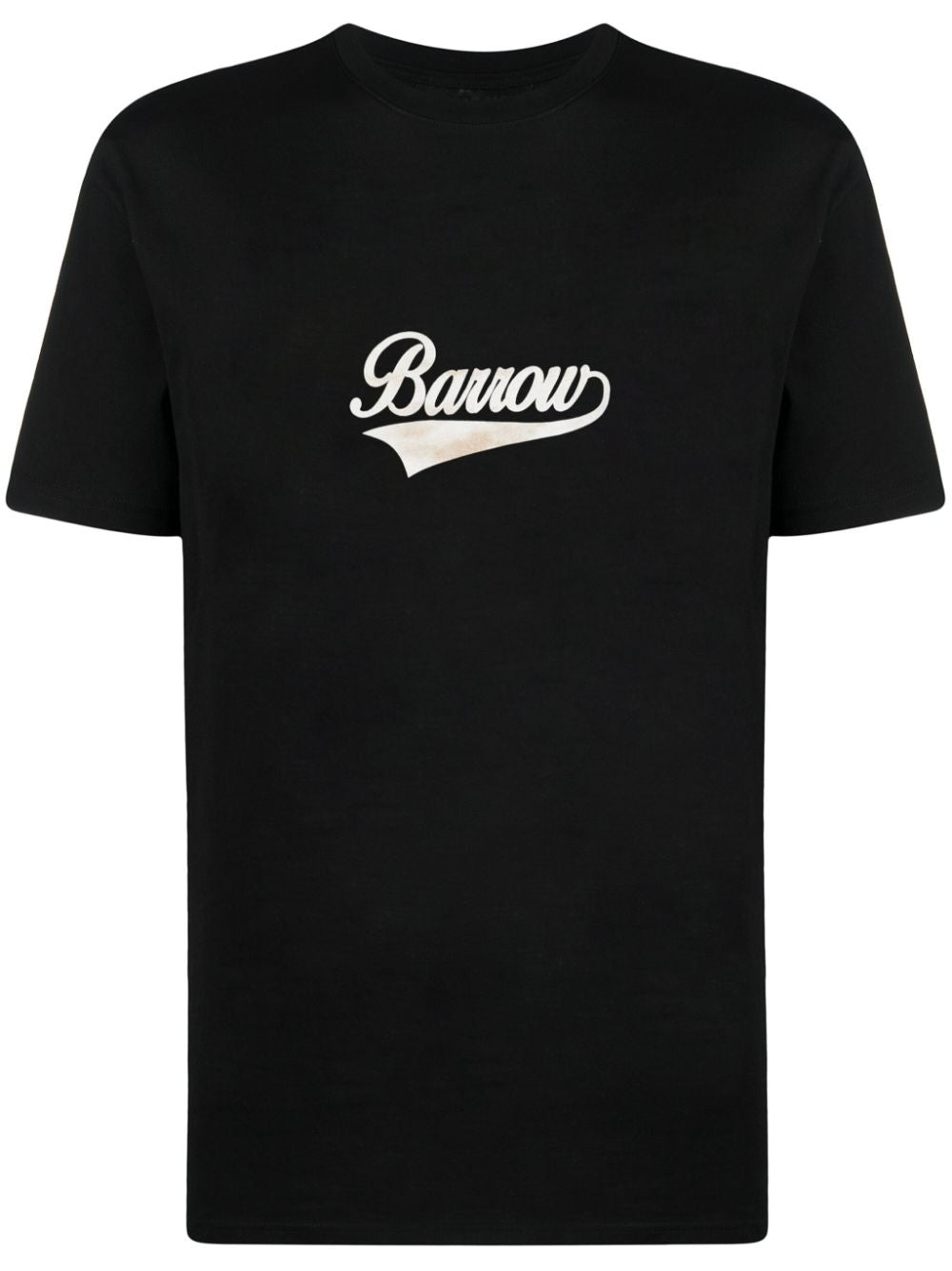 BARROW LOGO T-SHIRT