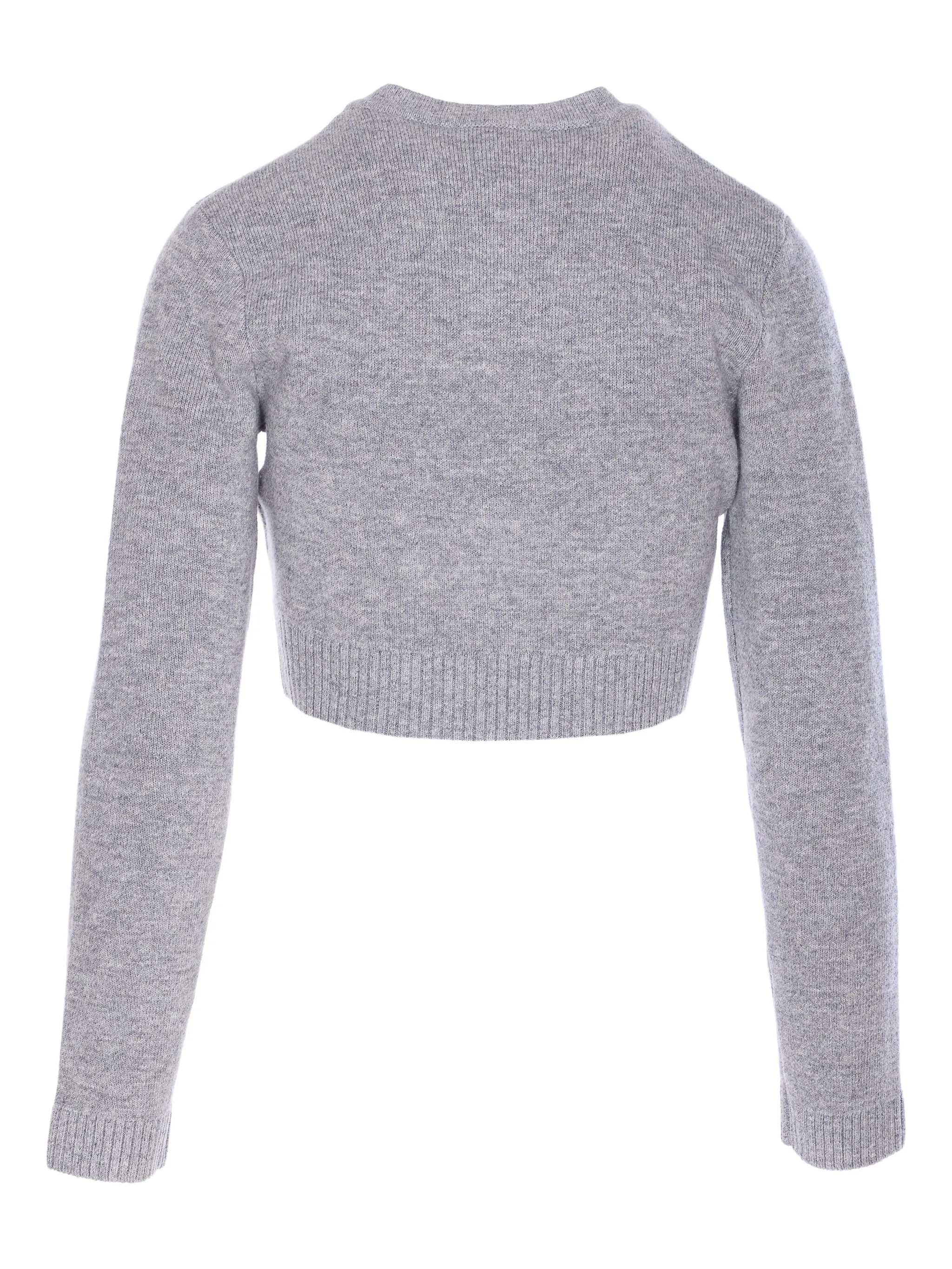 CARDIGAN SELF PORTRAIT BOTONES