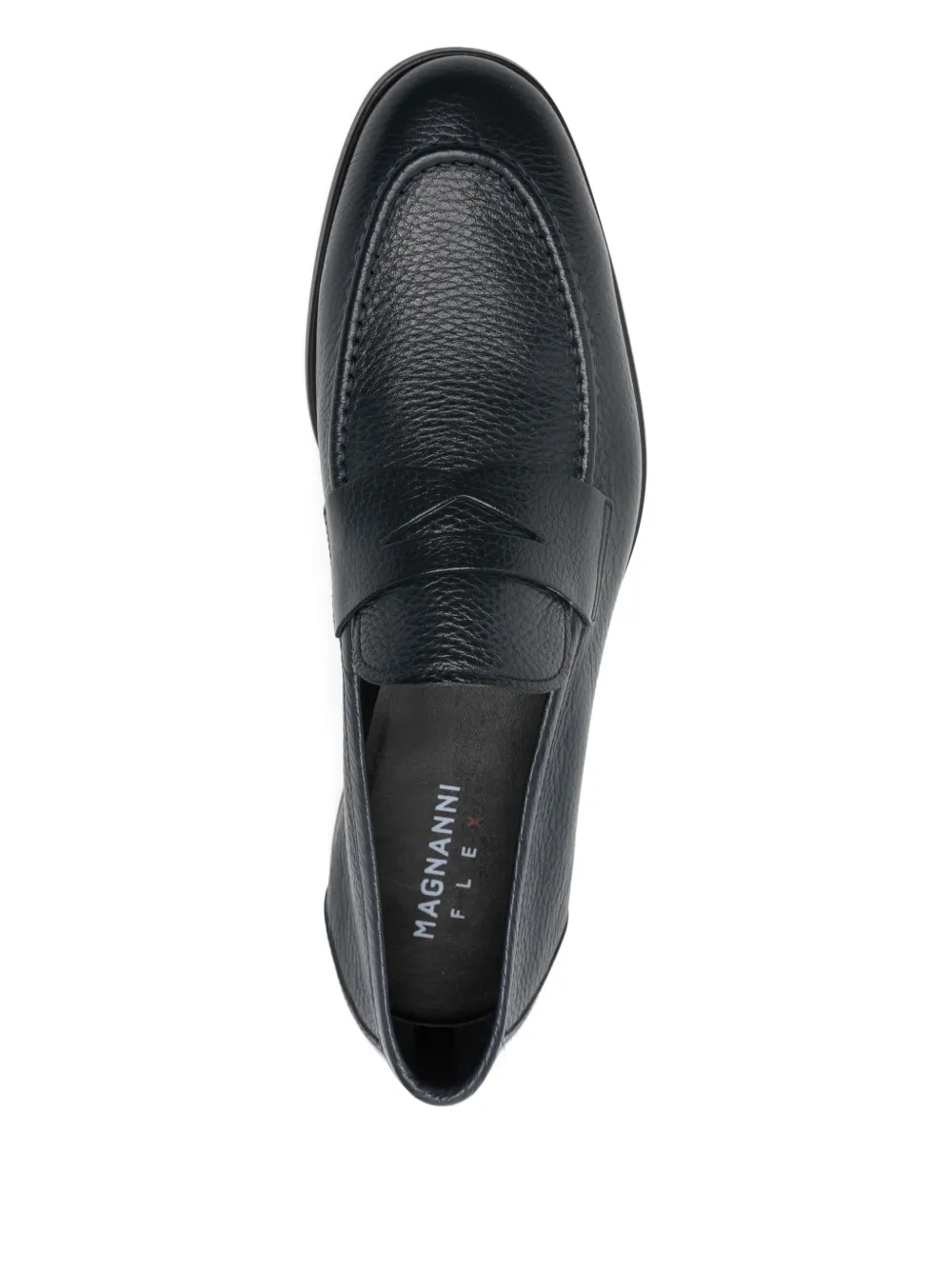 MOCASINES MAGNANNI