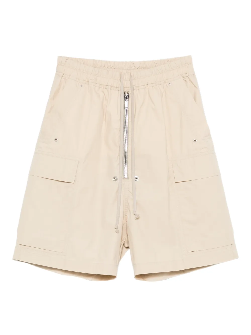 SHORTS RICK OWENS CARGO