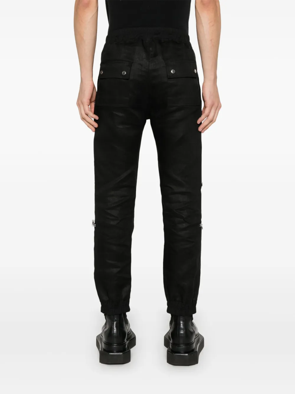 PANTALONES RICK OWENS HEADON