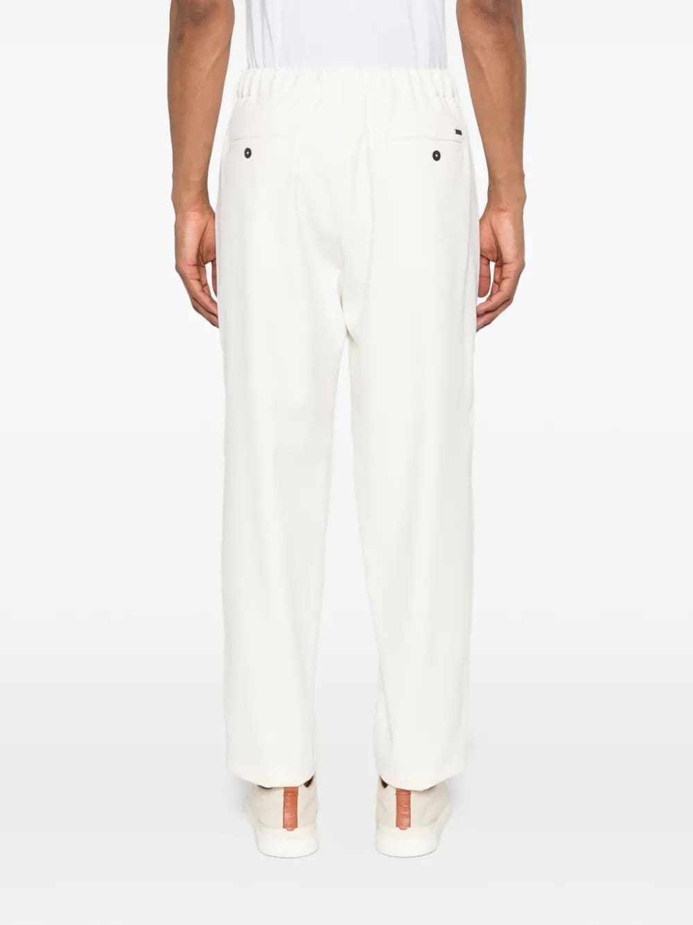 PANTALONES HERNO