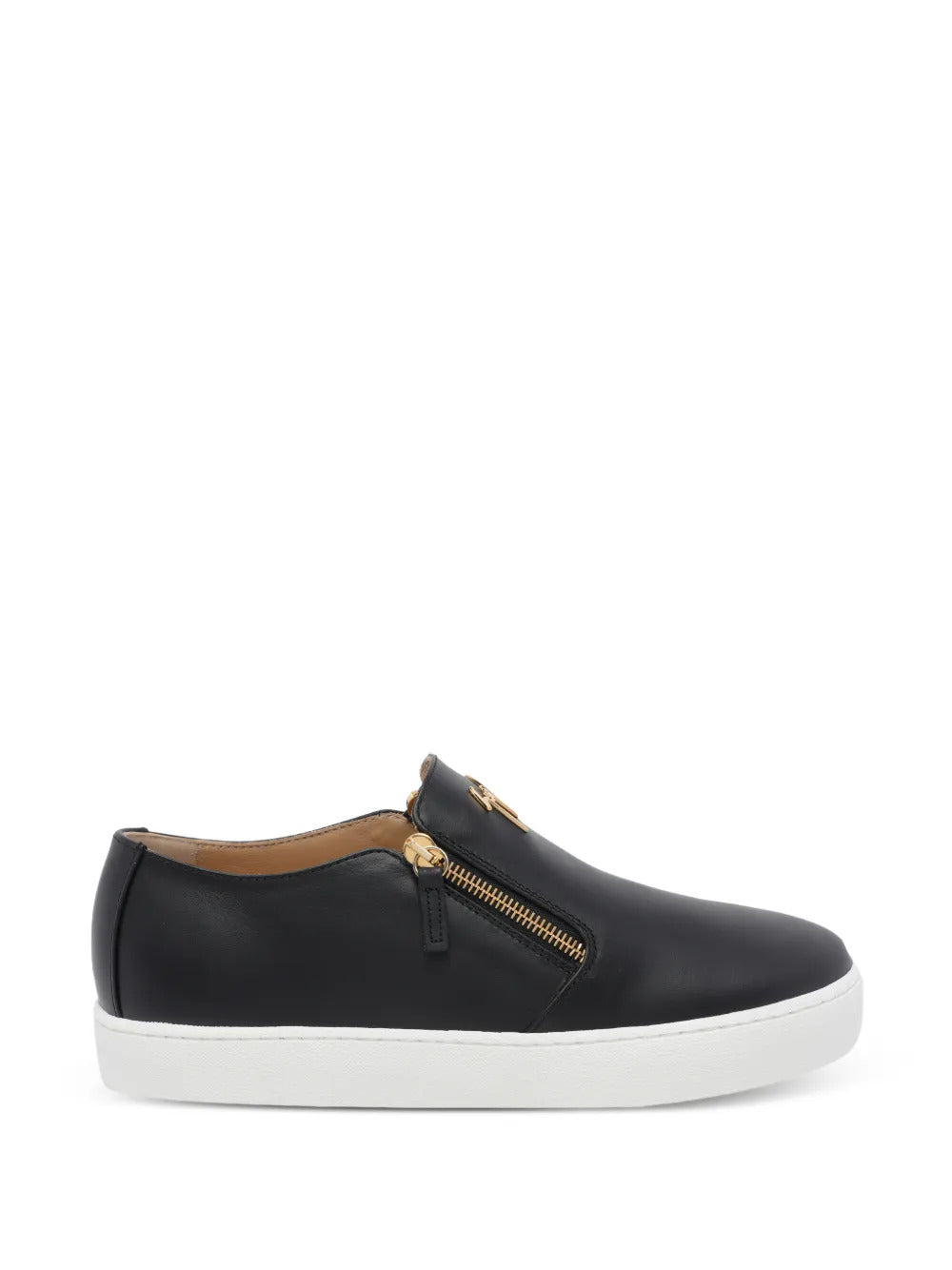 SNEAKERS GIUSEPPE ZANOTTI GZ-KOBE