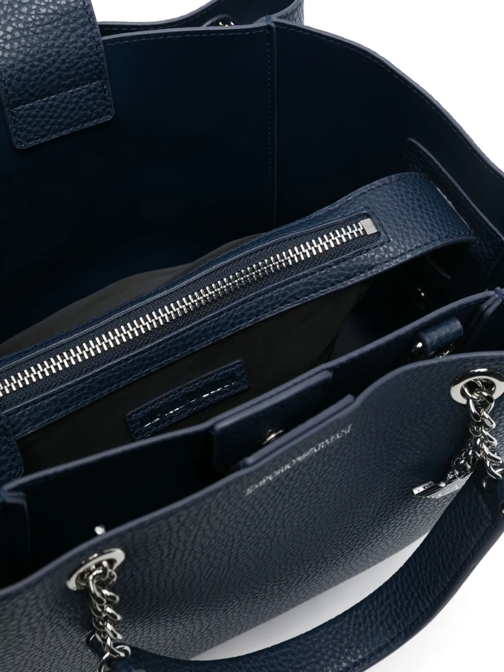 BOLSO EMPORIO ARMANI COLGANTE