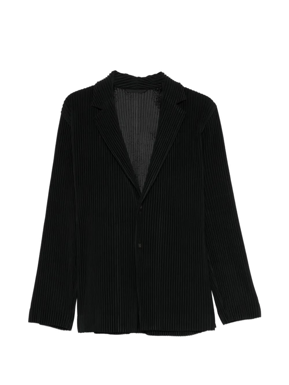 BLAZER HOMME PLISSE ISSEY MIYAKE