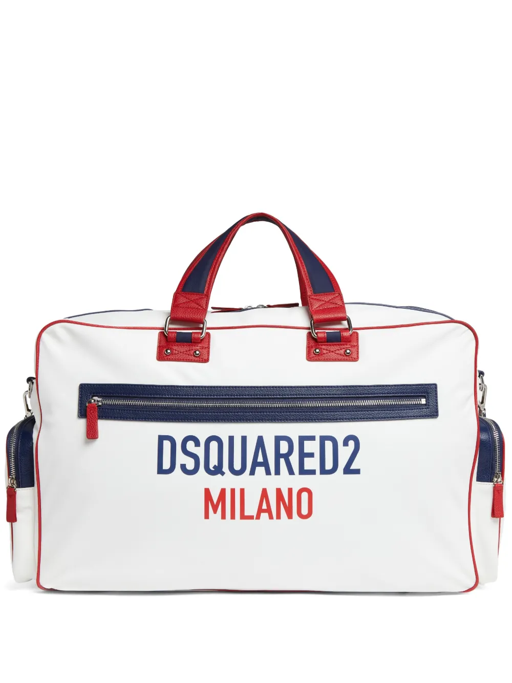 BOLSA DSQUARED2 ROCCO